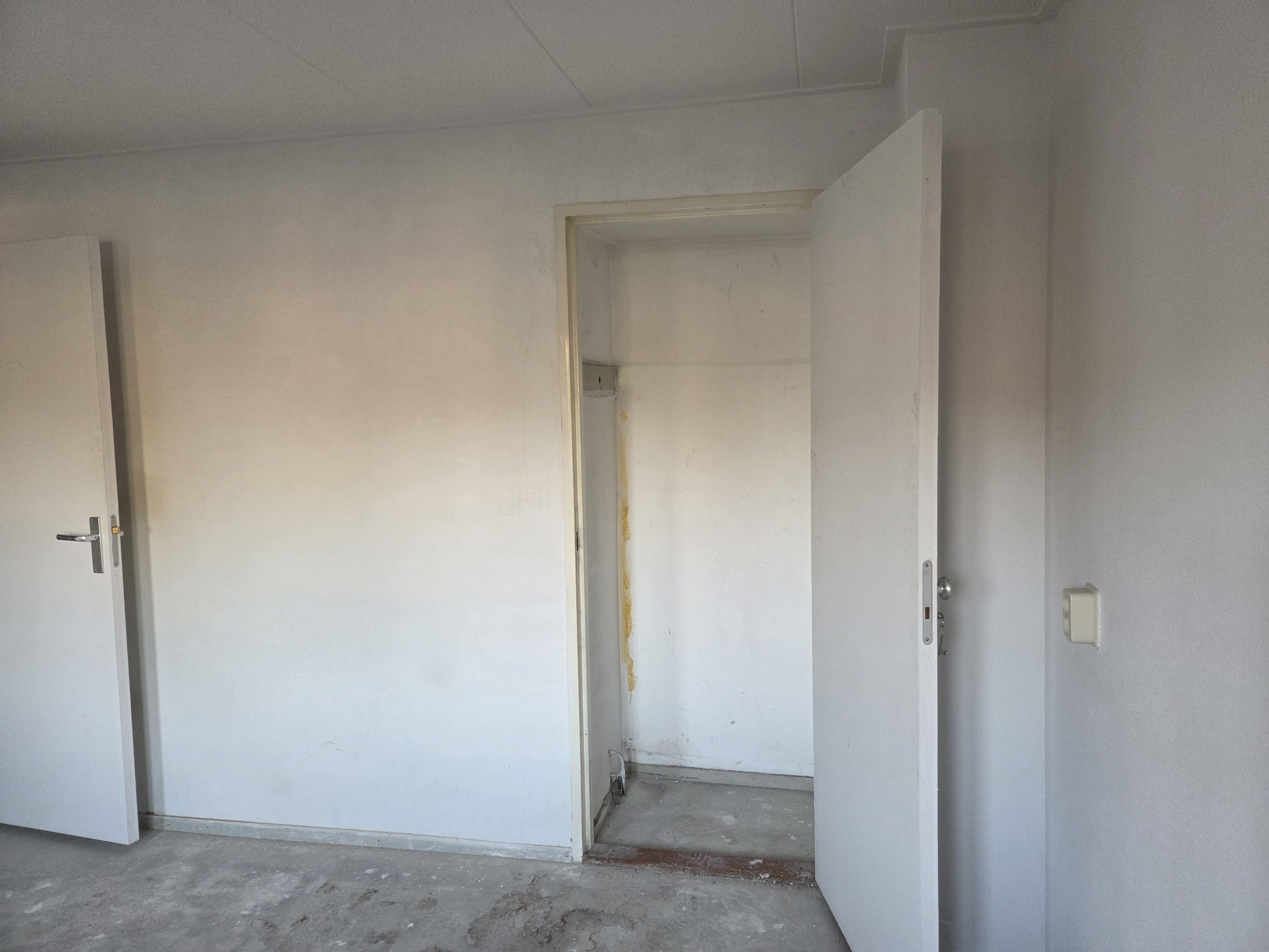 Graafschap Bokhovenstraat 13
