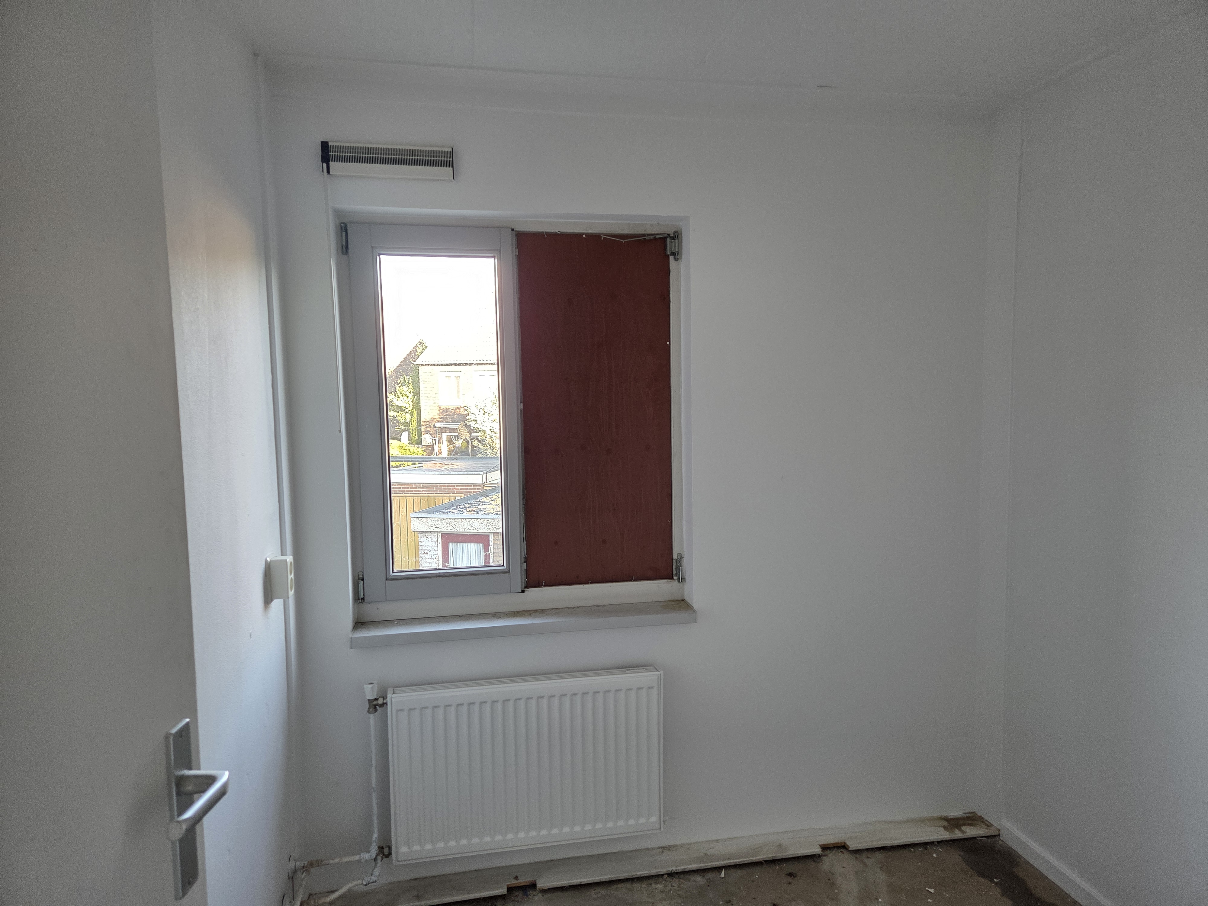 Graafschap Bokhovenstraat 13