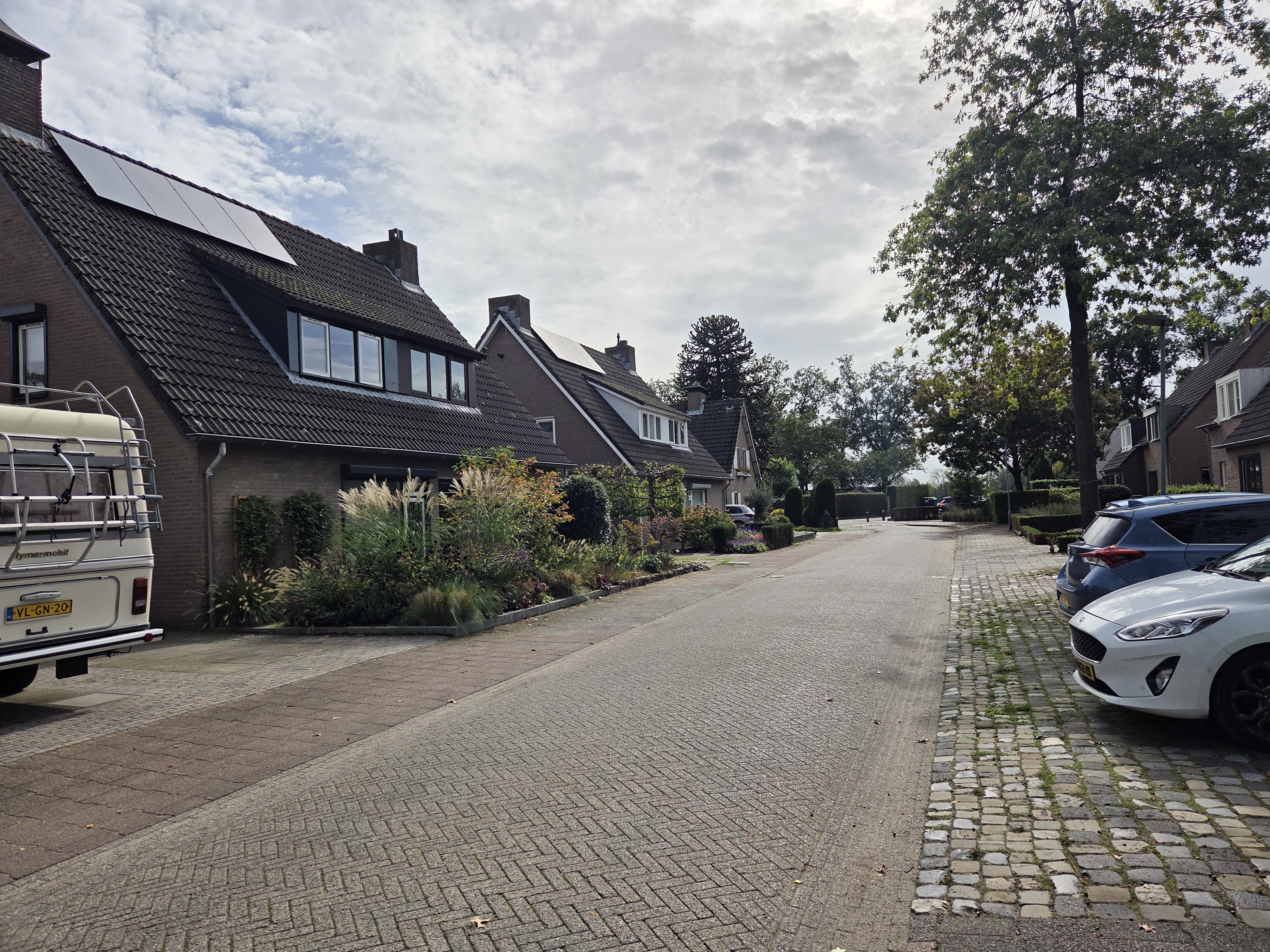 Oostelvoortjes 15