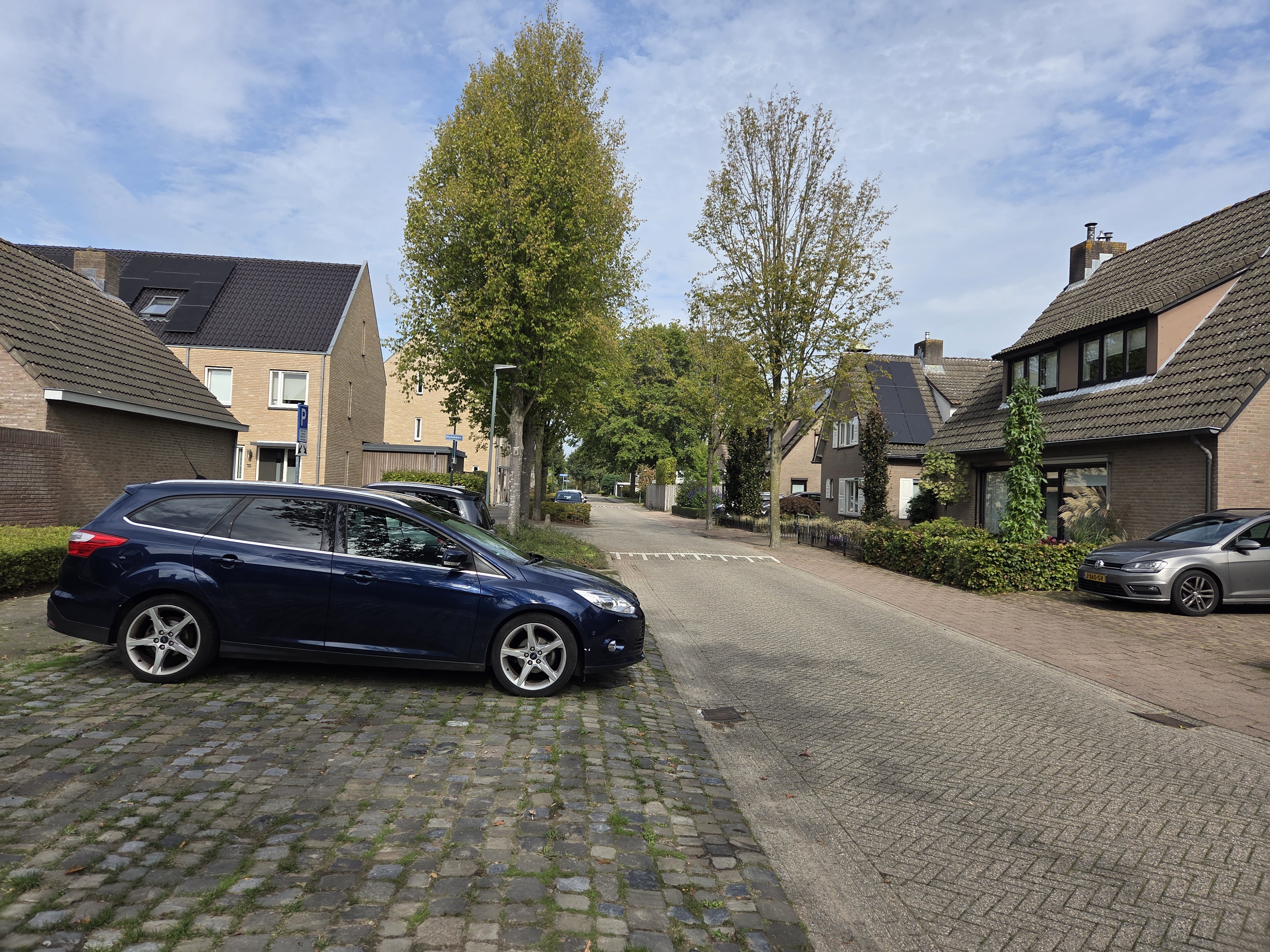 Oostelvoortjes 15
