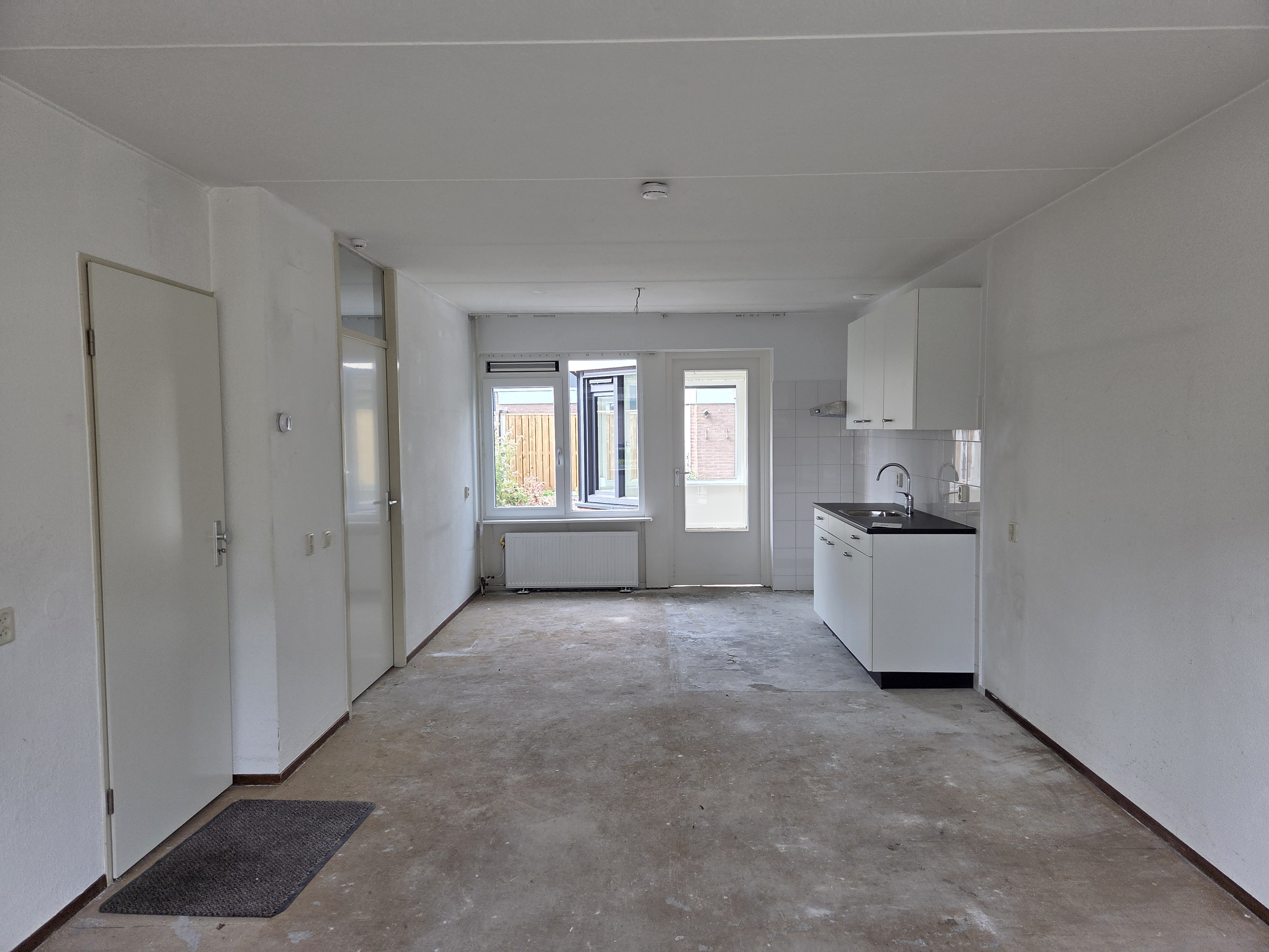 Oostelvoortjes 15