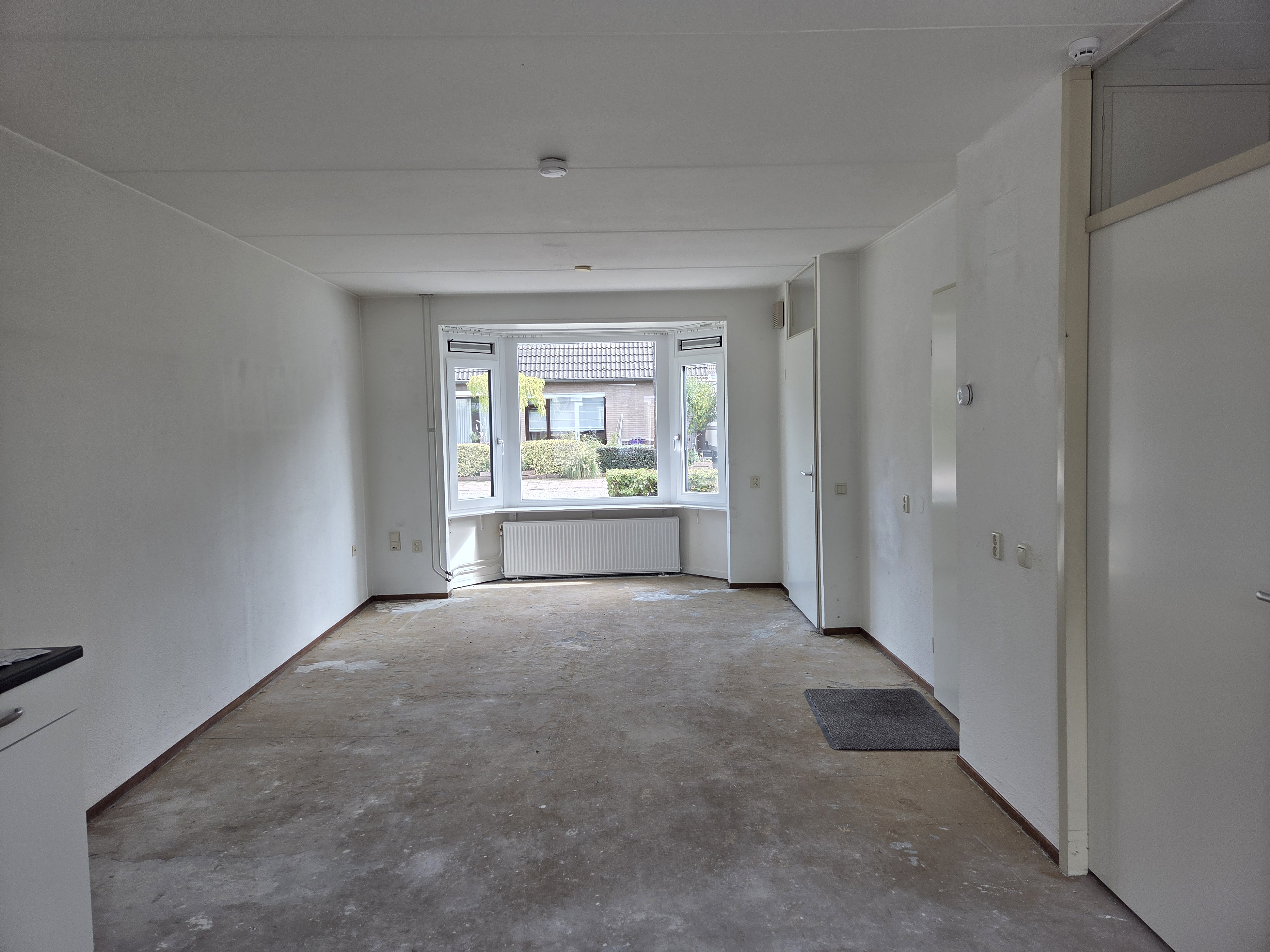 Oostelvoortjes 15