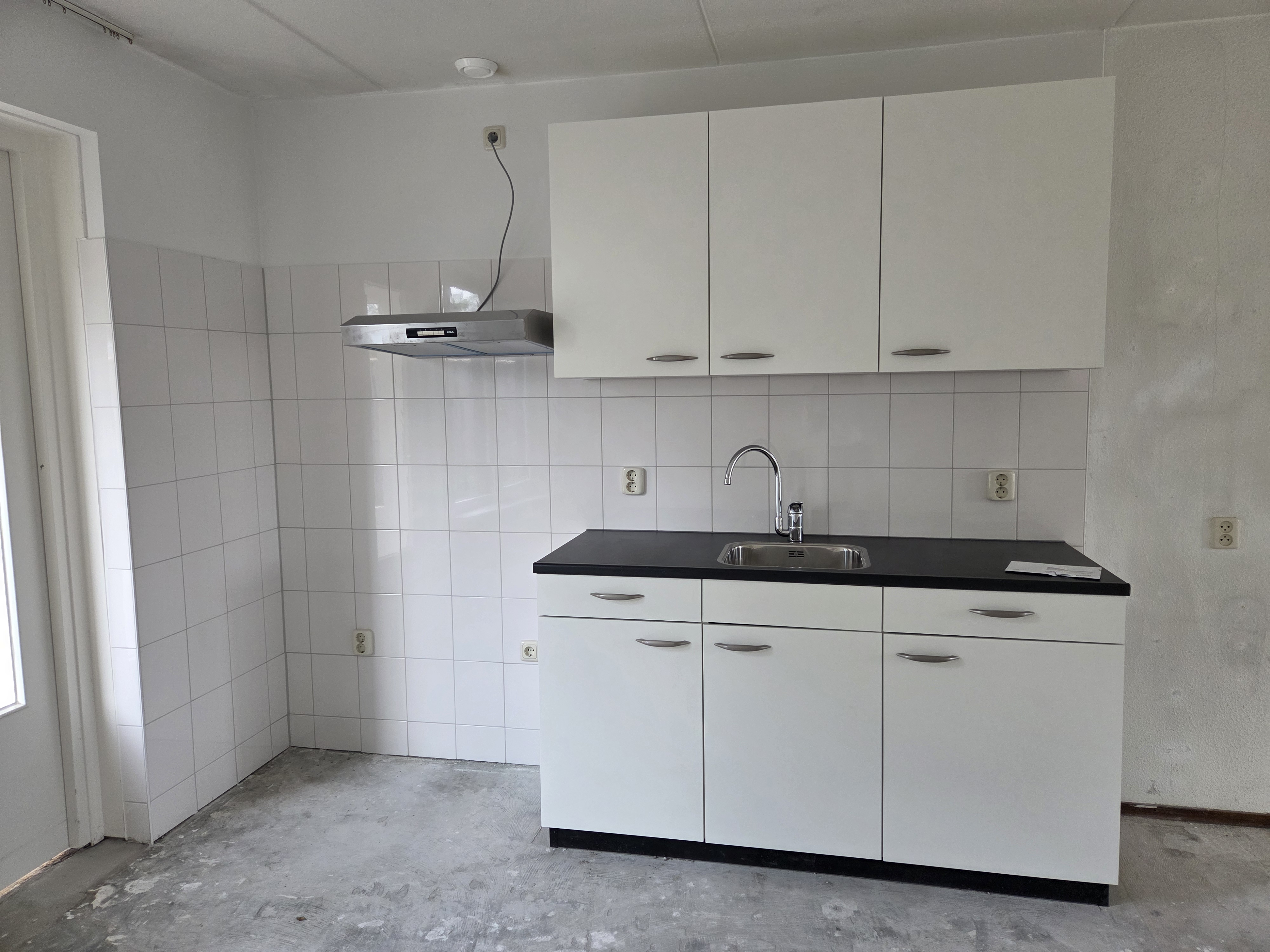 Oostelvoortjes 15