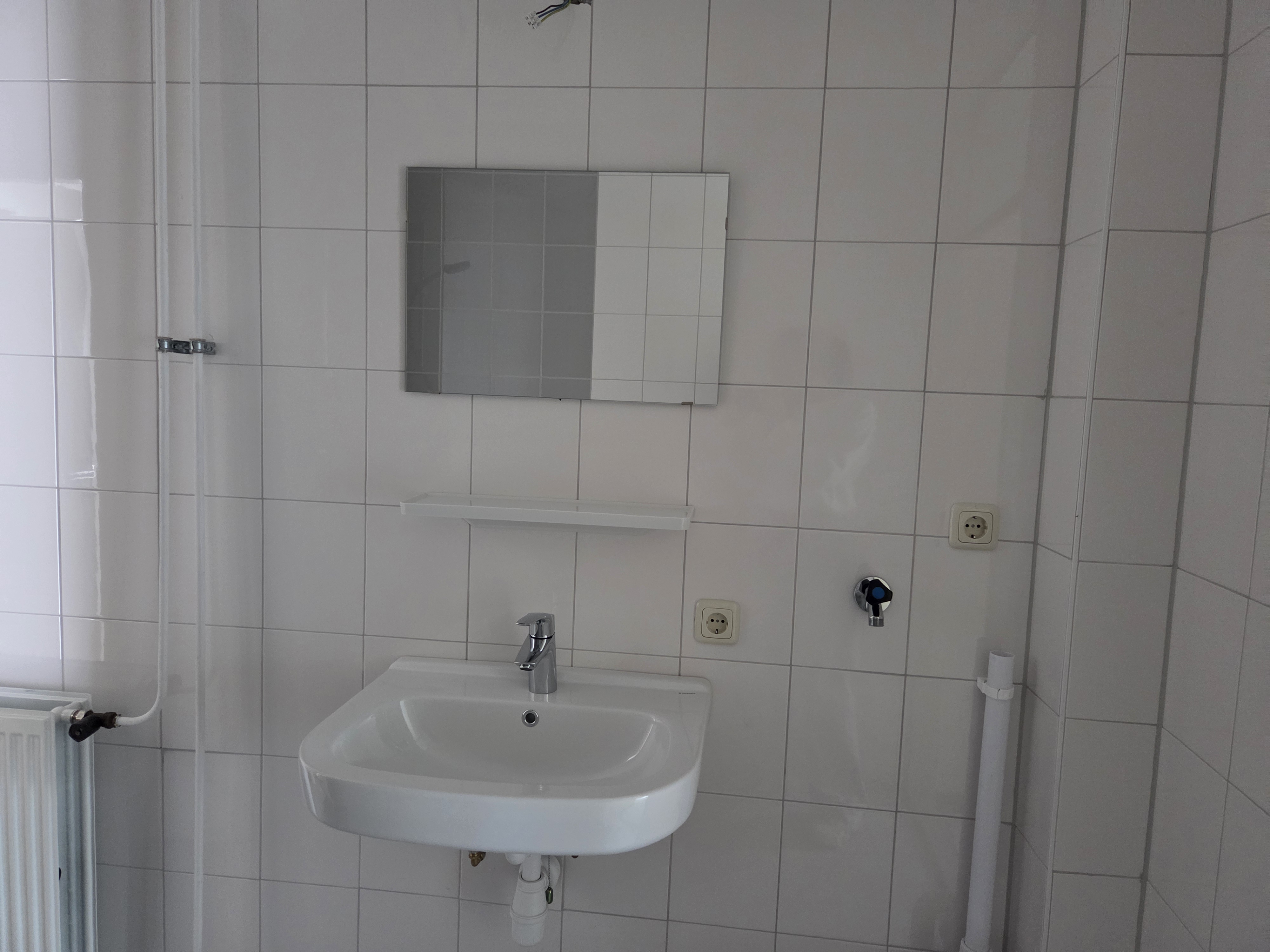 Oostelvoortjes 15