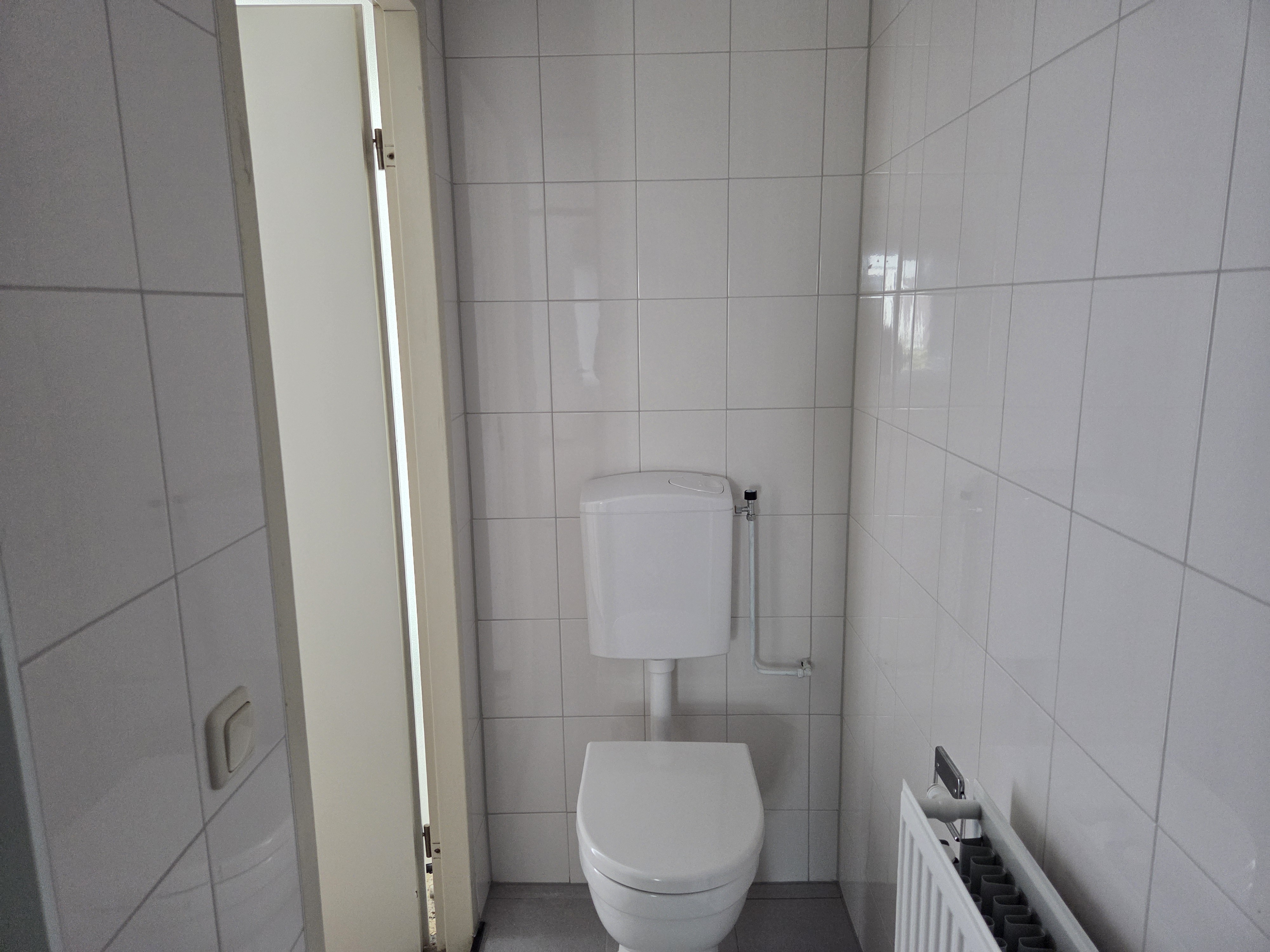 Oostelvoortjes 15