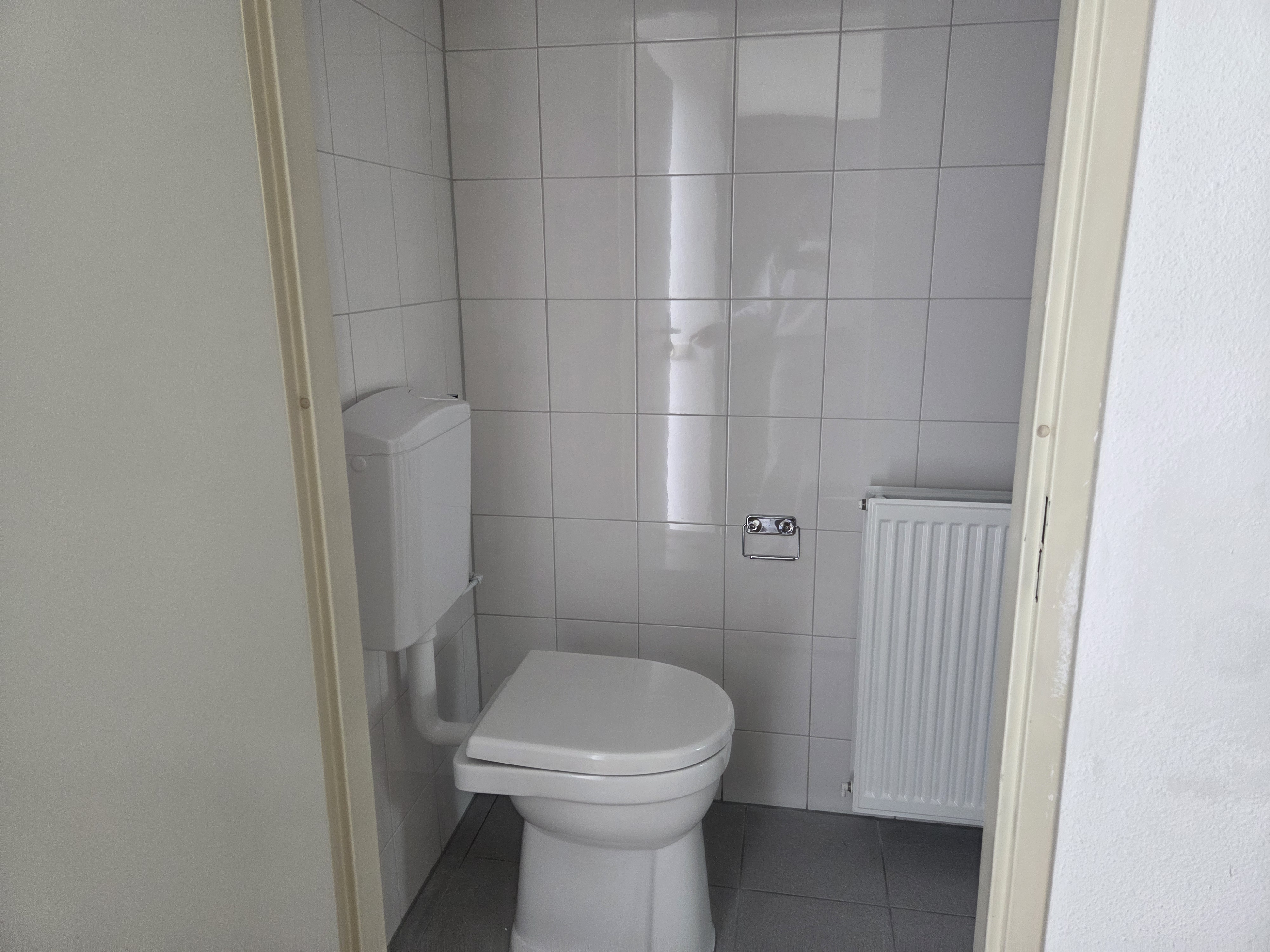 Oostelvoortjes 15