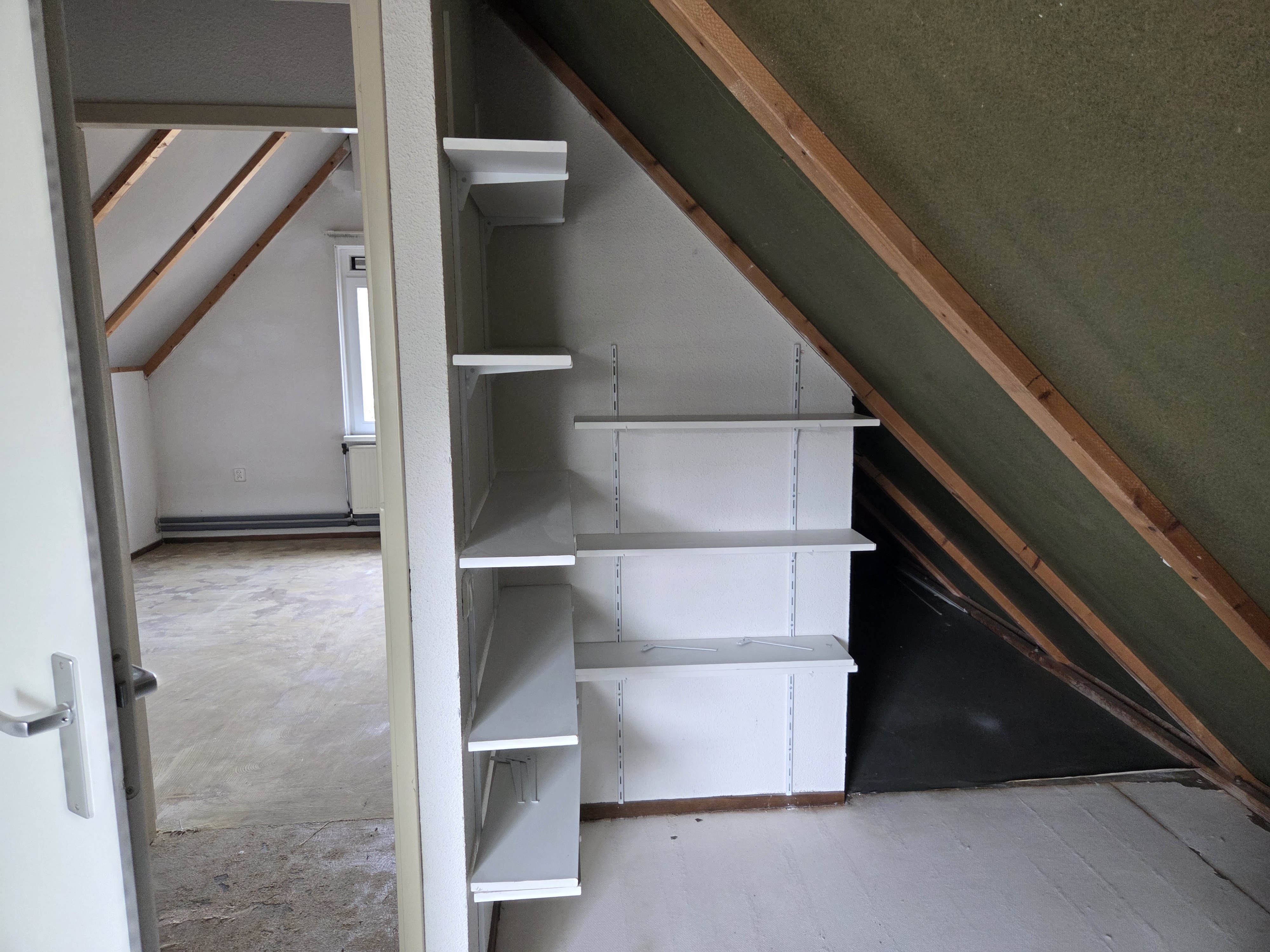 Oostelvoortjes 15