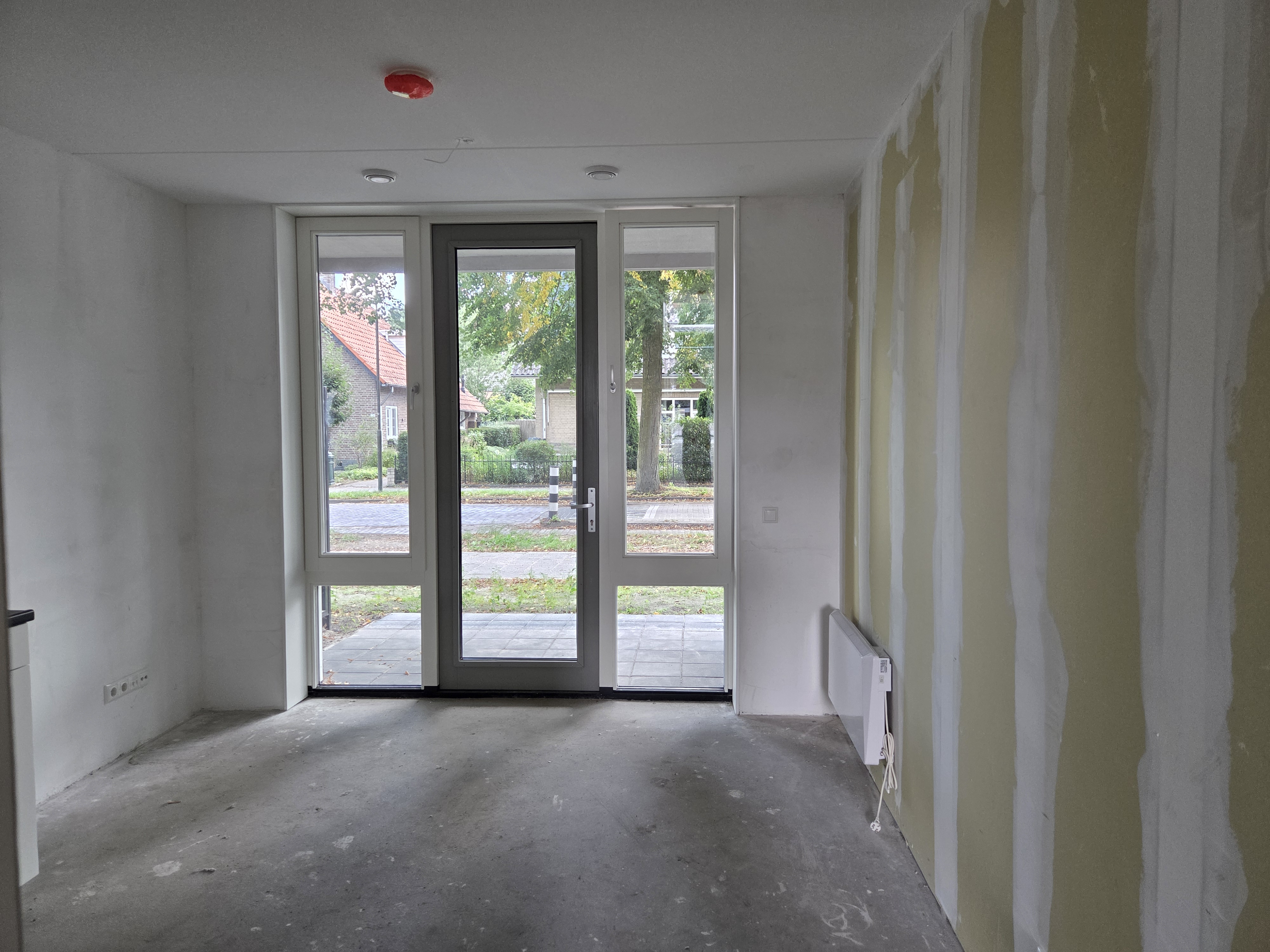 Tilburgseweg 71D