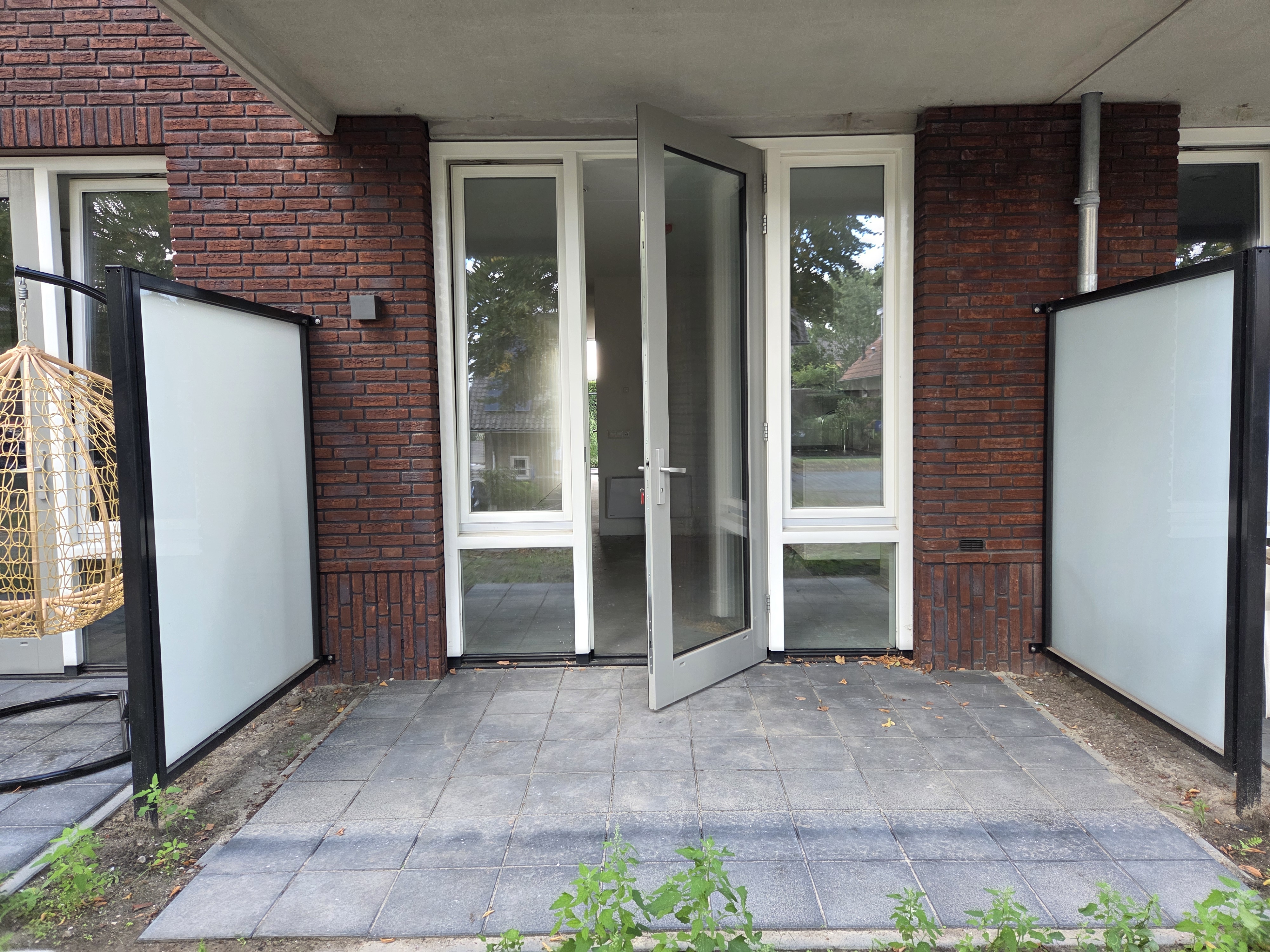 Tilburgseweg 71D