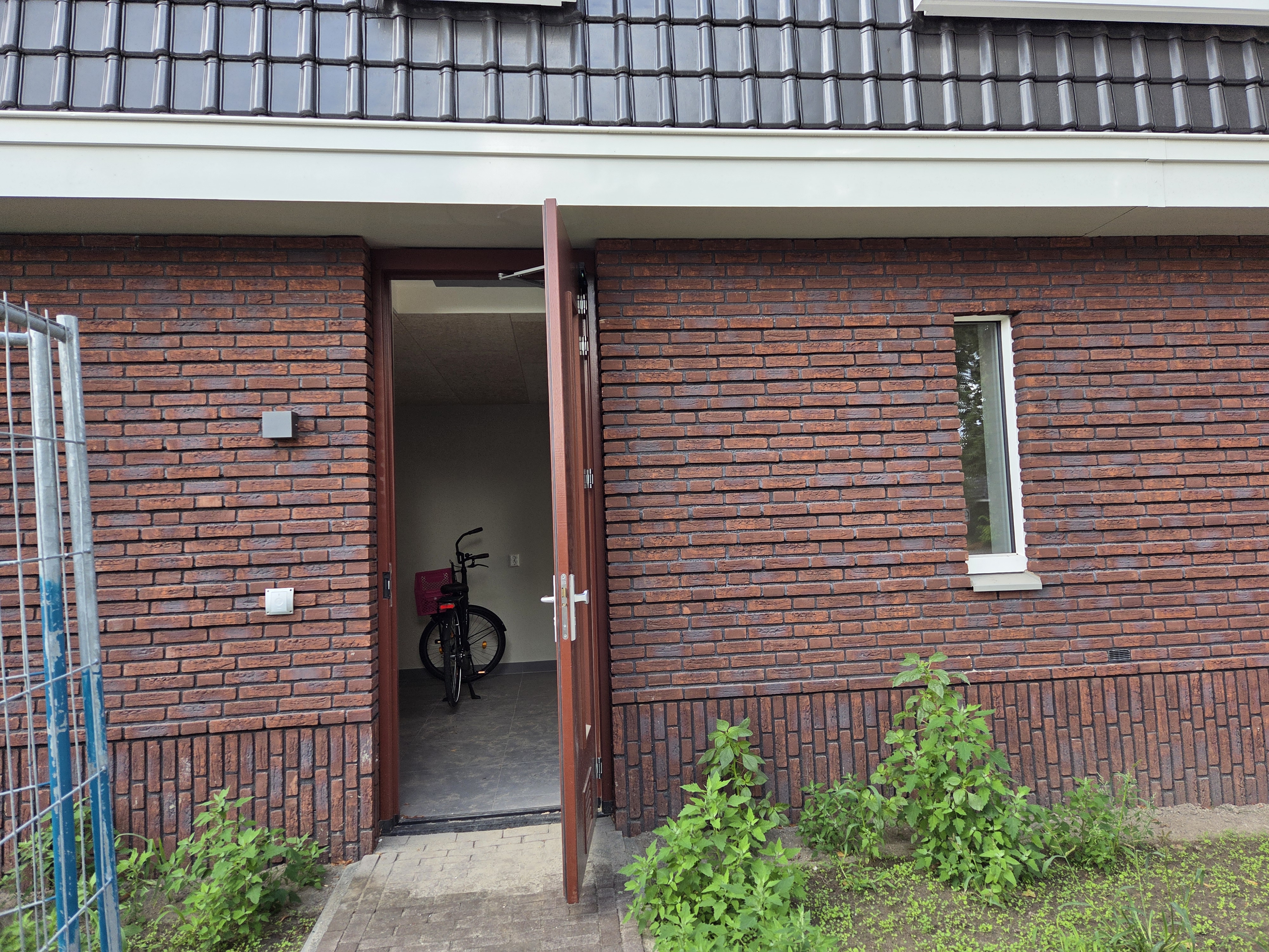 Tilburgseweg 71D