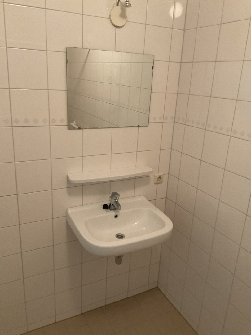 Kerkebosdreef 15