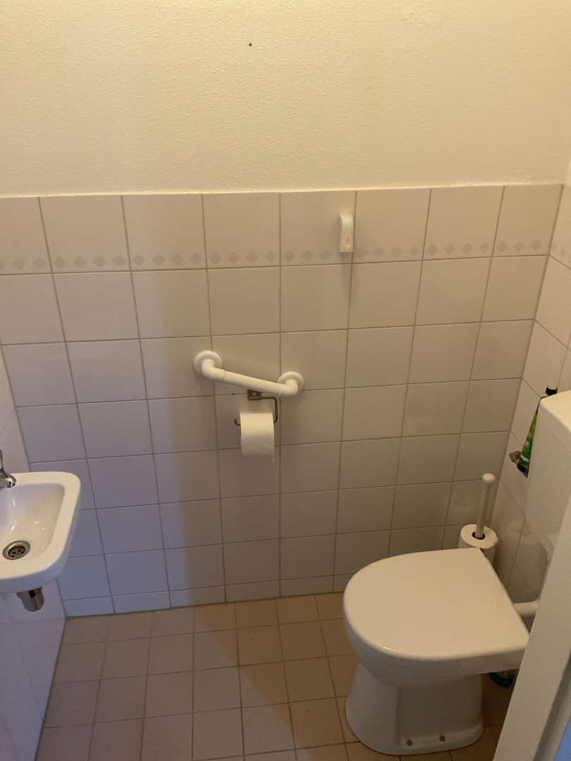 Kerkebosdreef 15