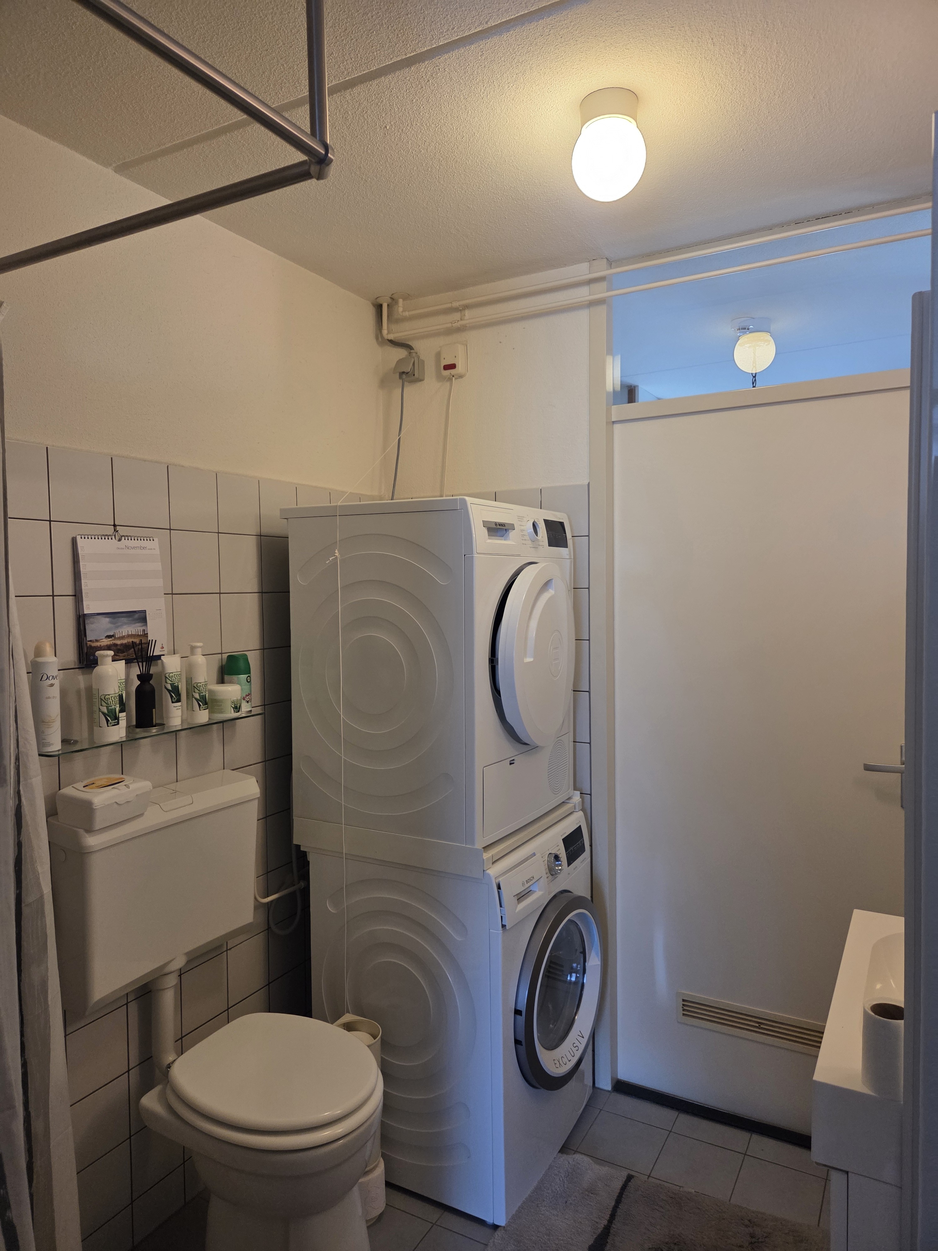 Van Heinsbergstraat 50
