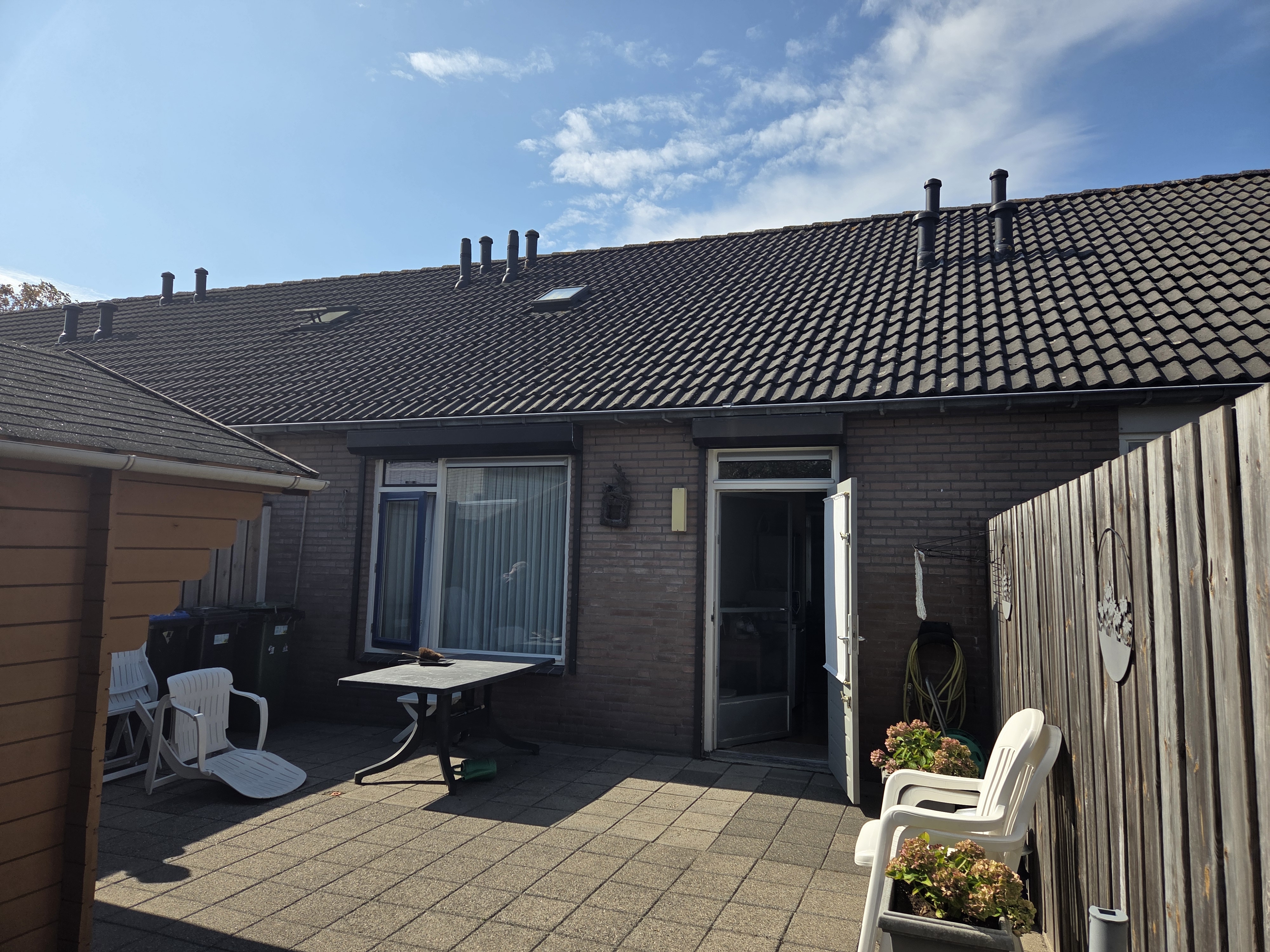 Van Heinsbergstraat 50