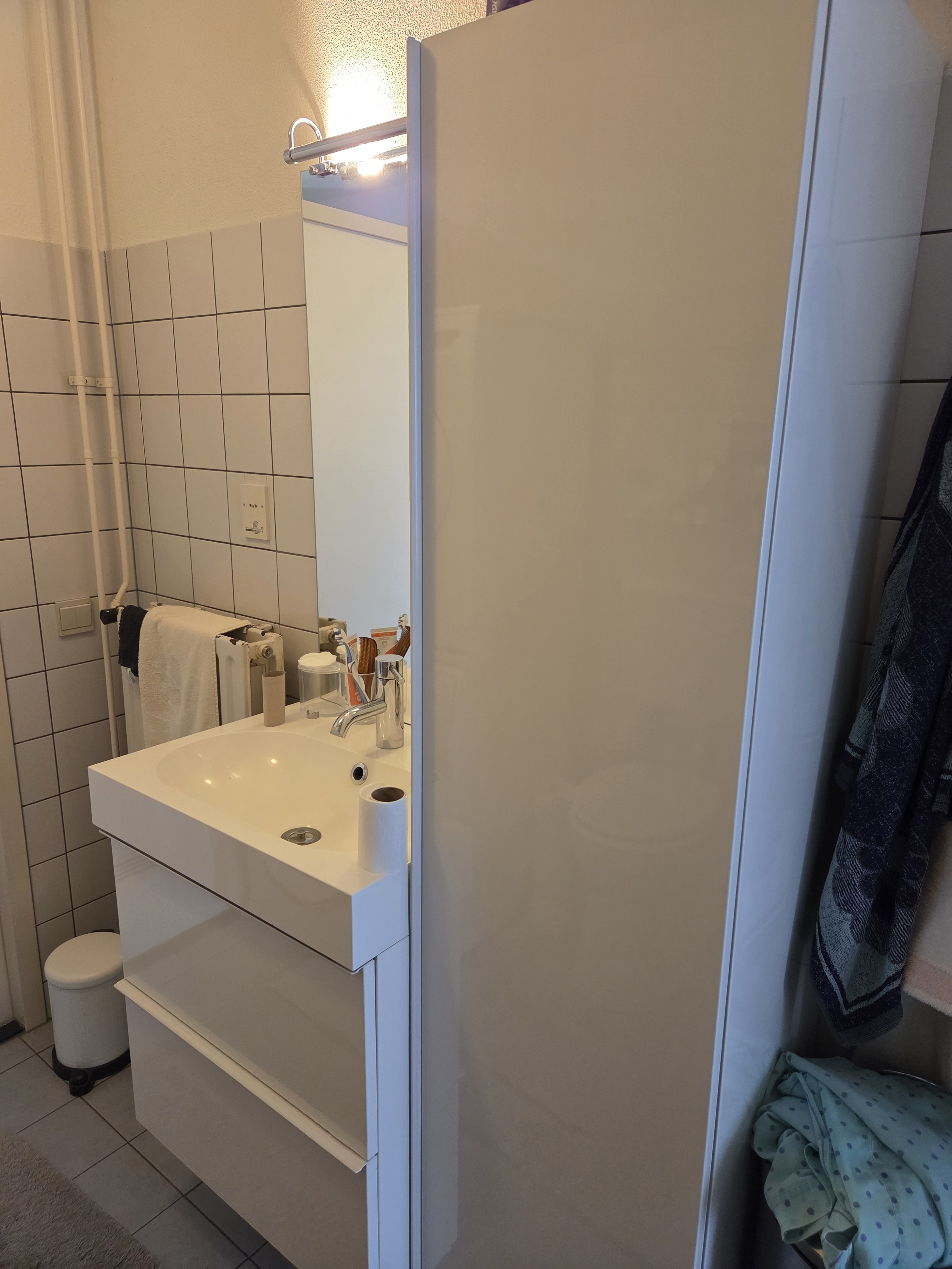 Van Heinsbergstraat 50