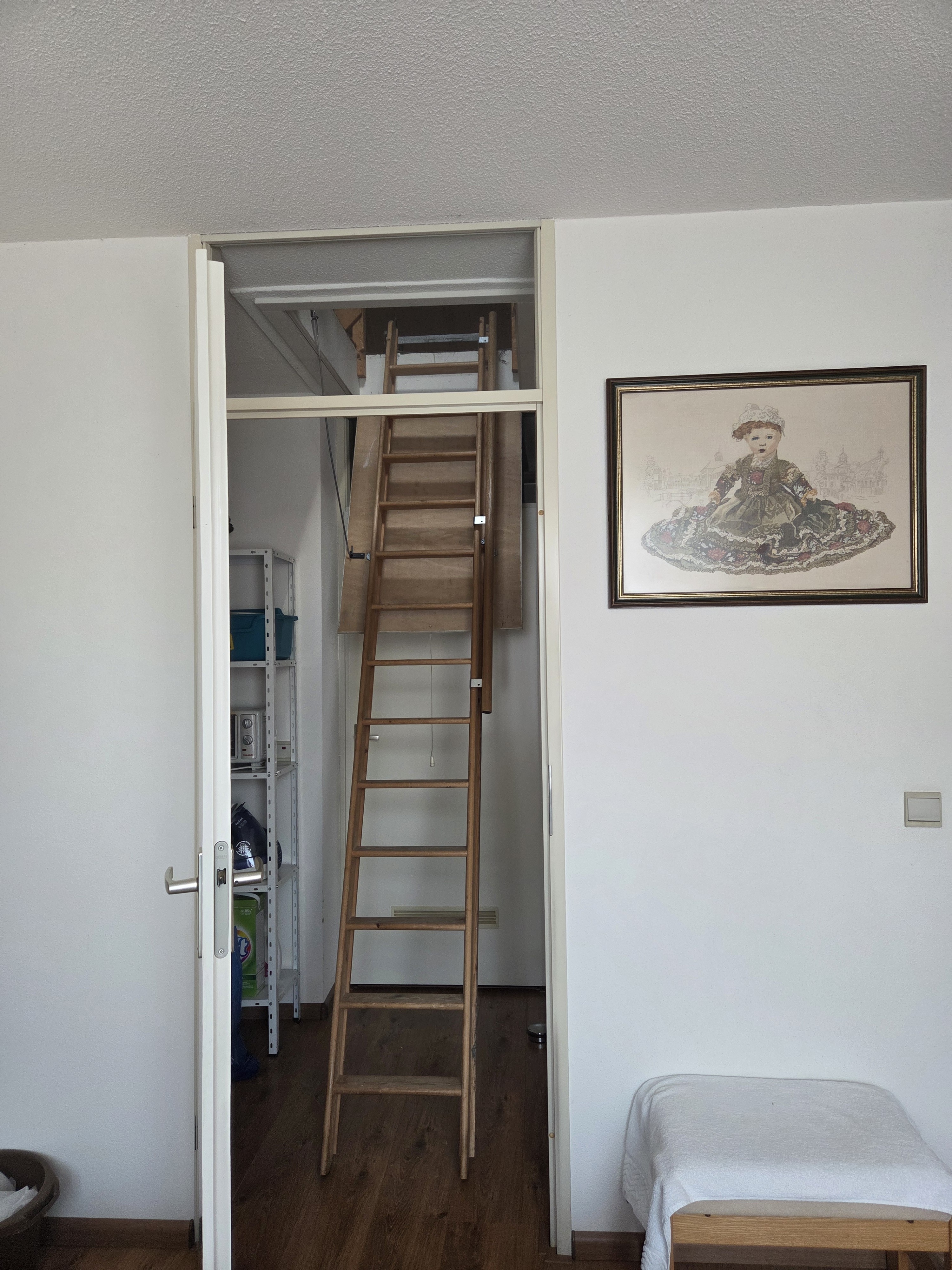 Van Heinsbergstraat 50