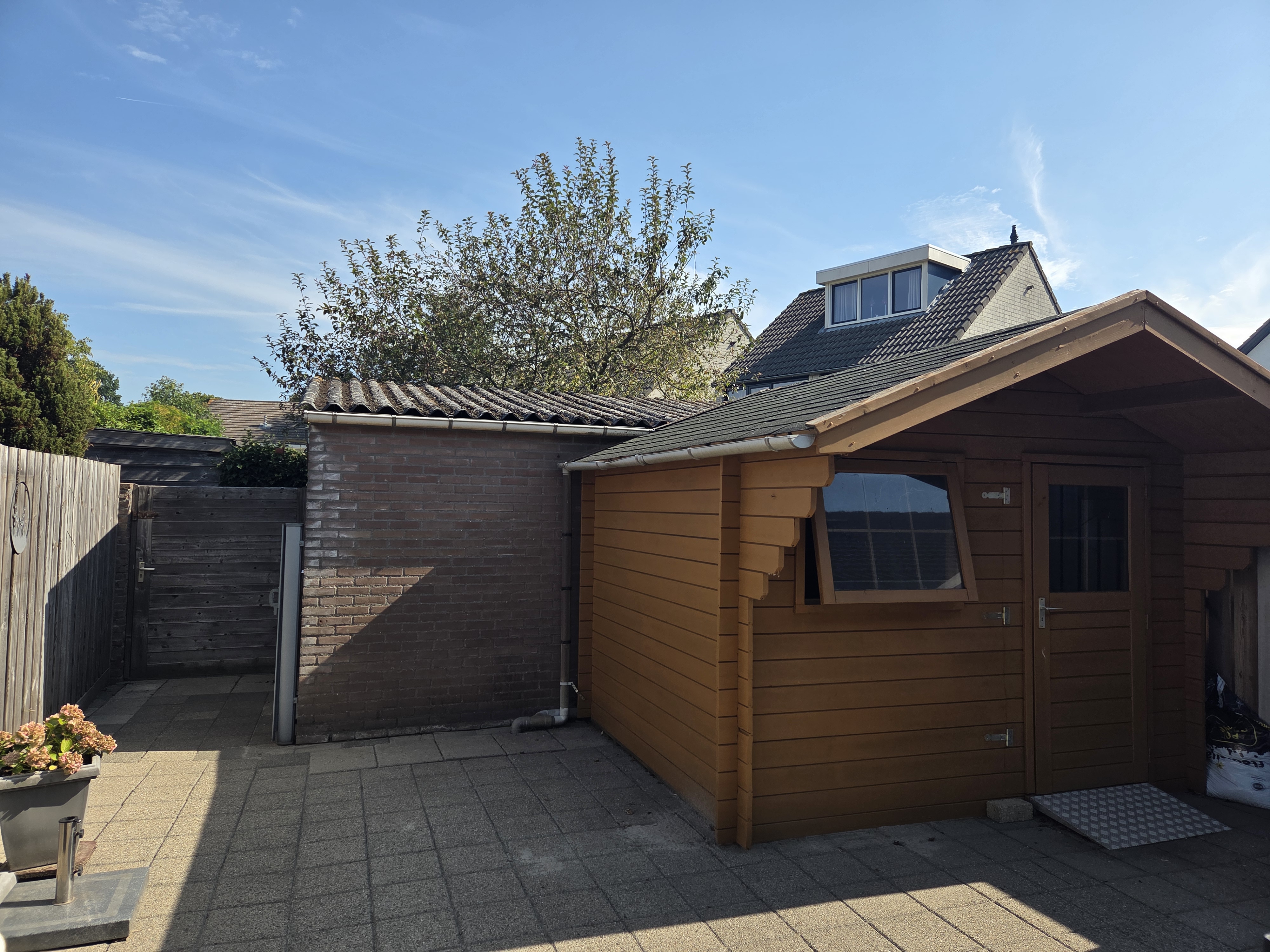 Van Heinsbergstraat 50
