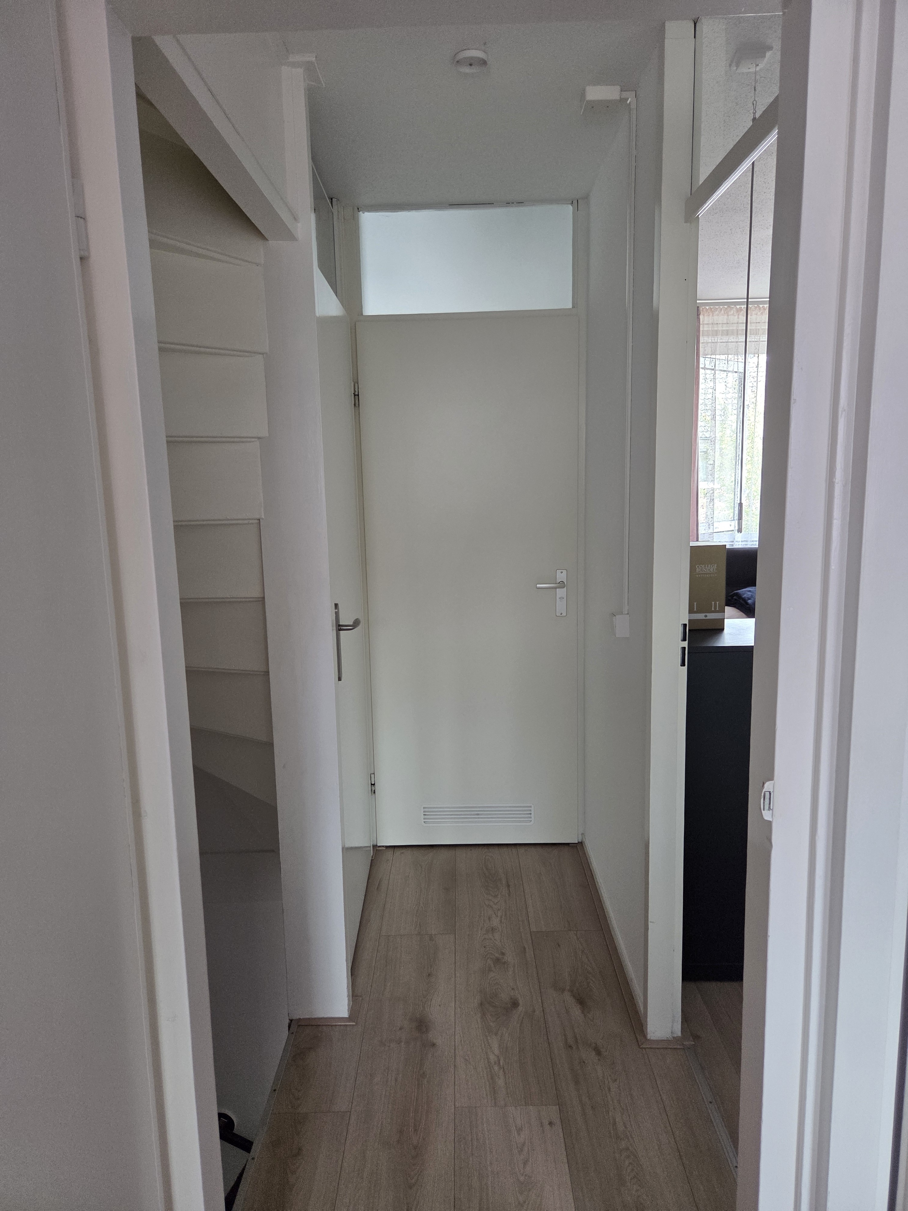 Kruithoorn 13