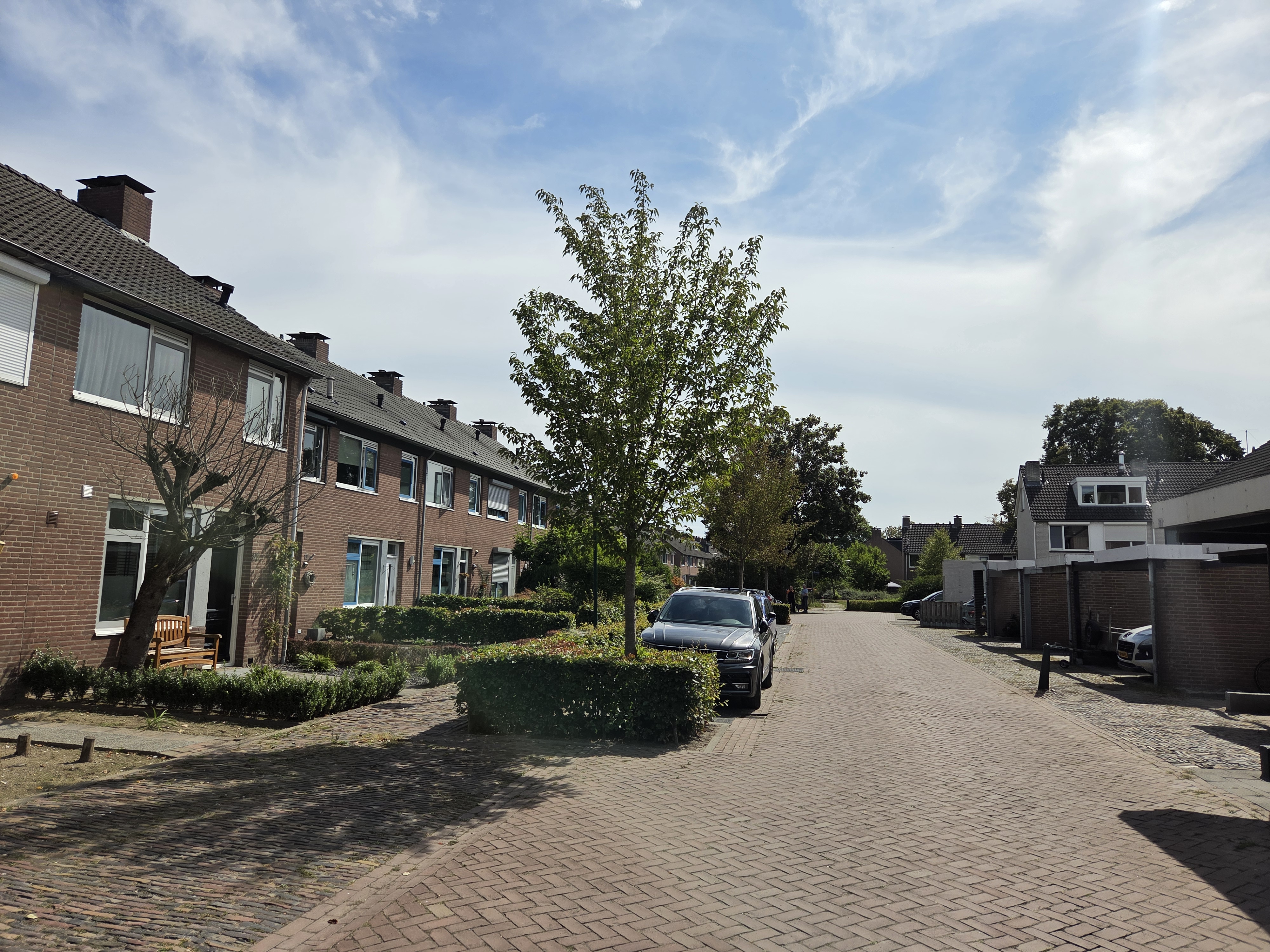 Kruithoorn 13