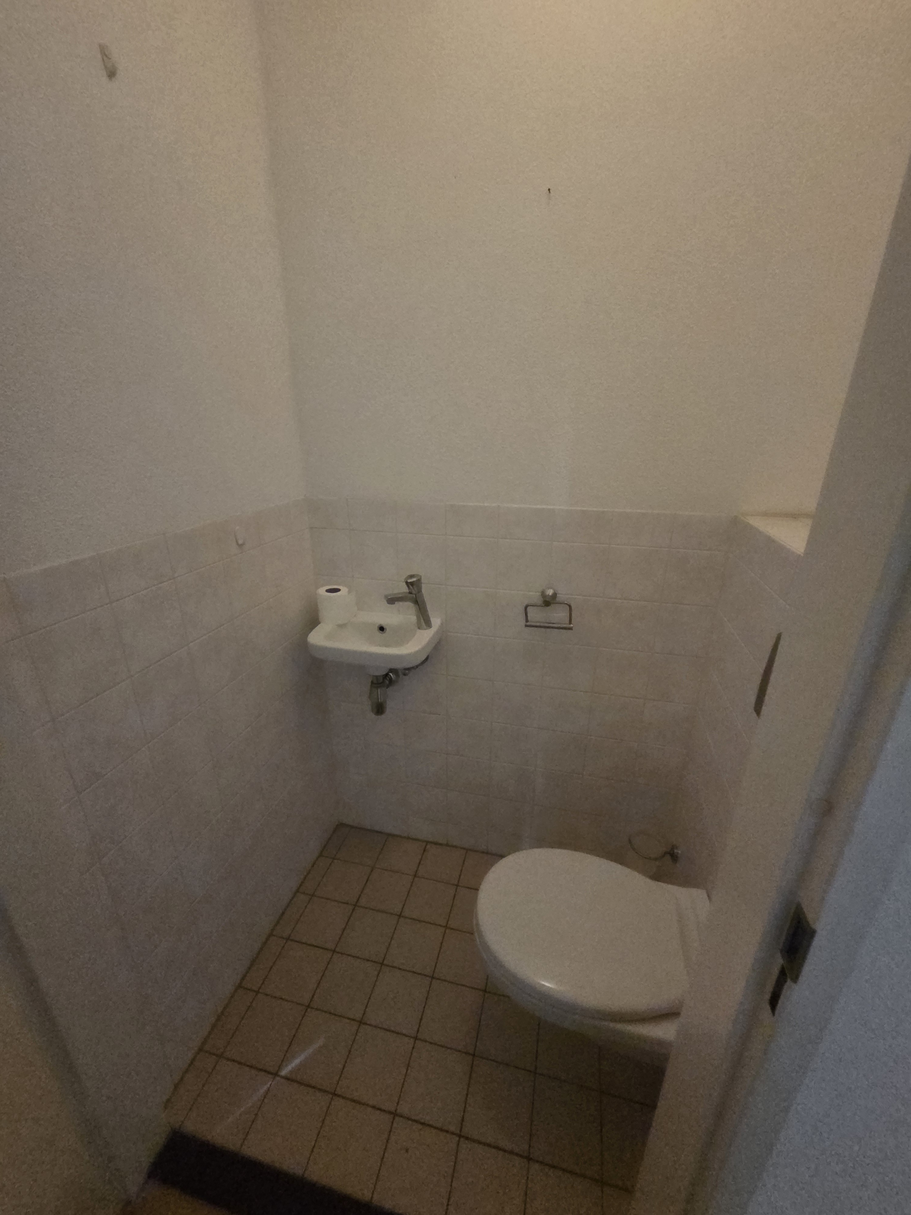 Poststeeg 3A