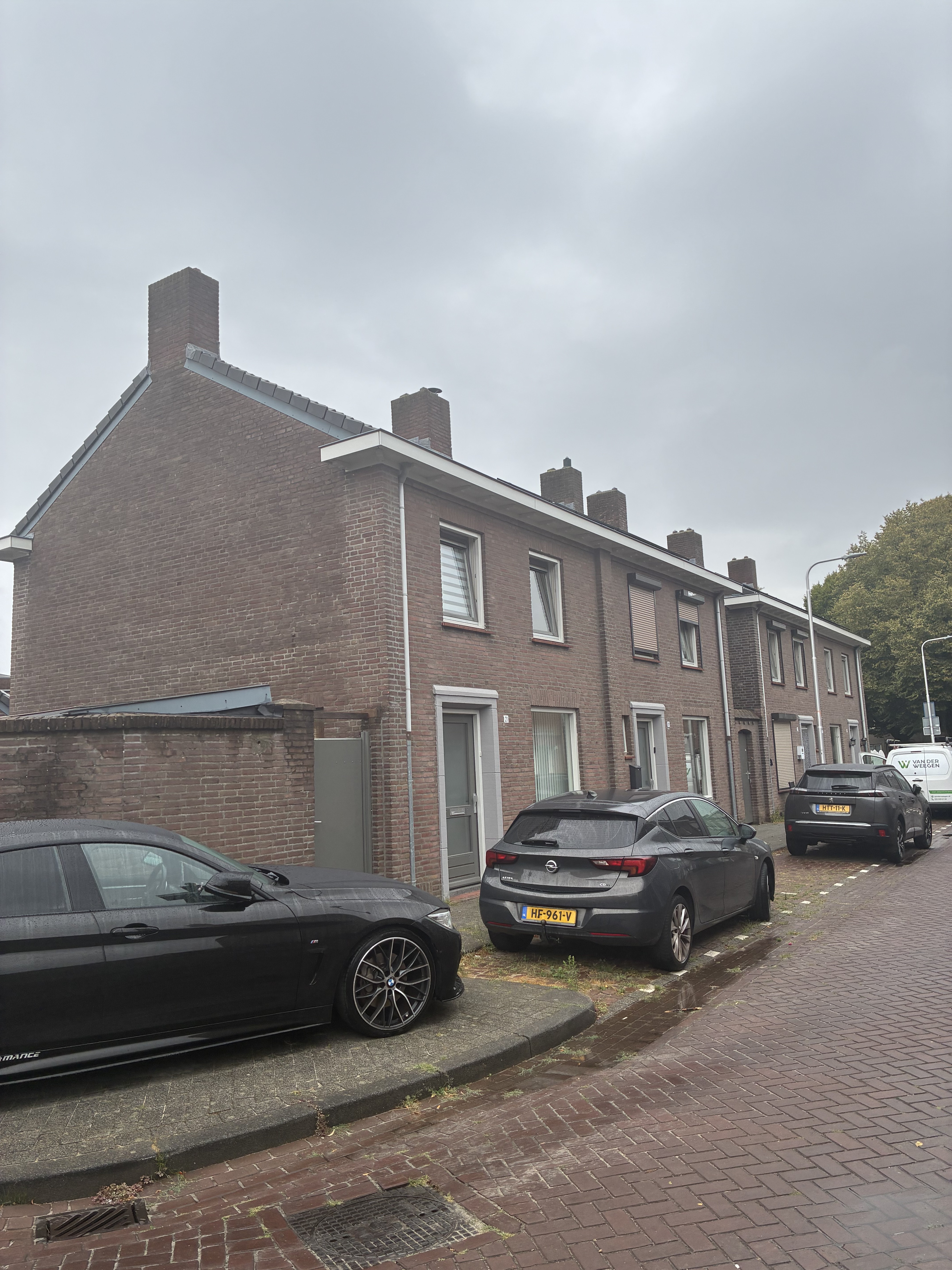 Cornelis Drebbelstraat 21