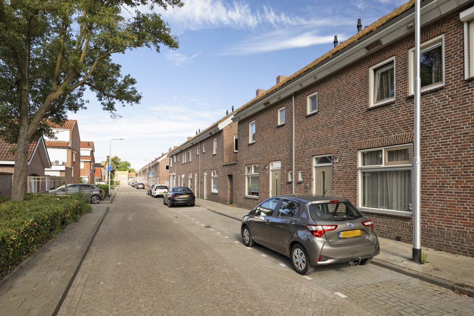 Piet Retiefstraat 39