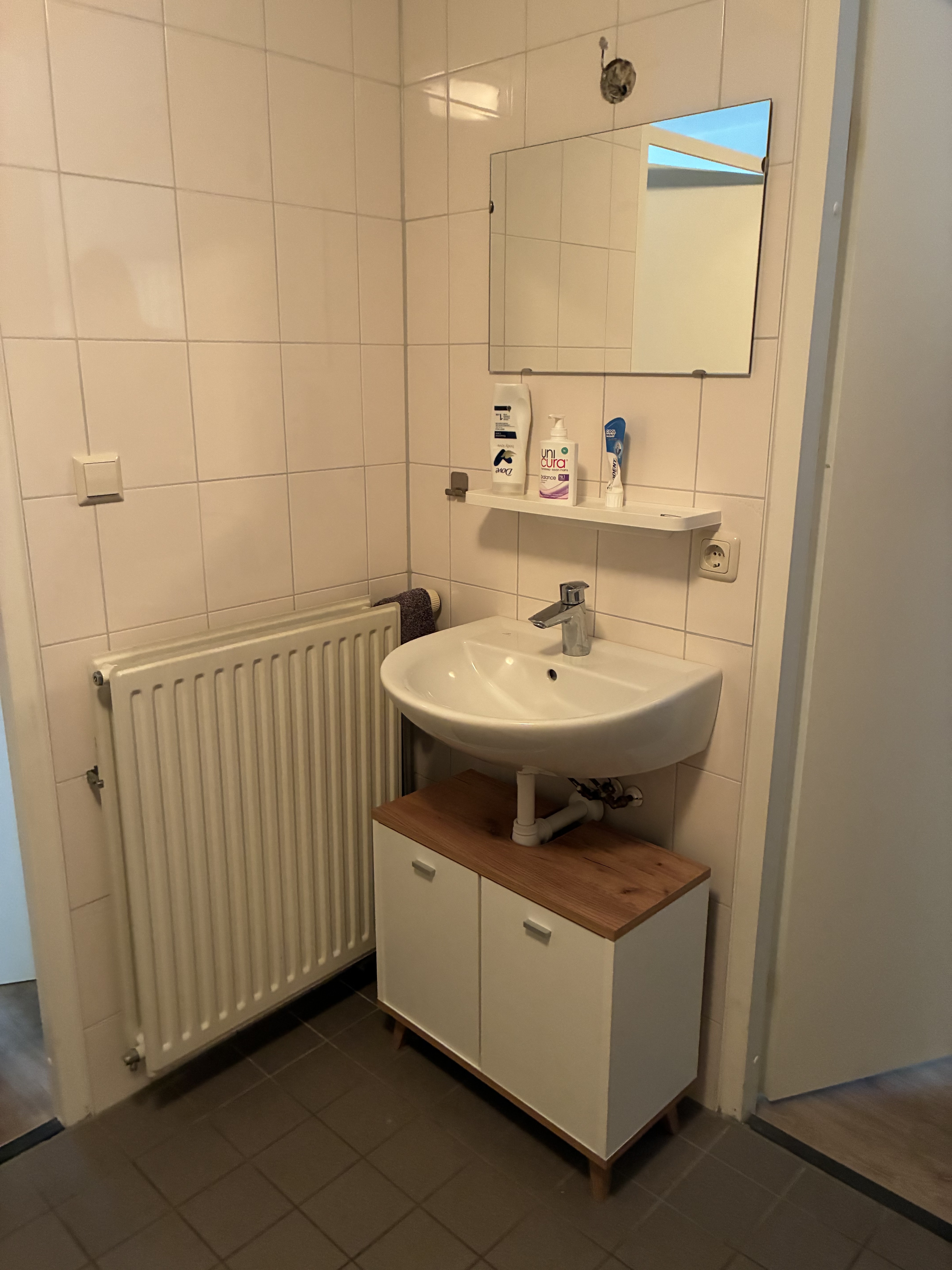 Academielaan 92
