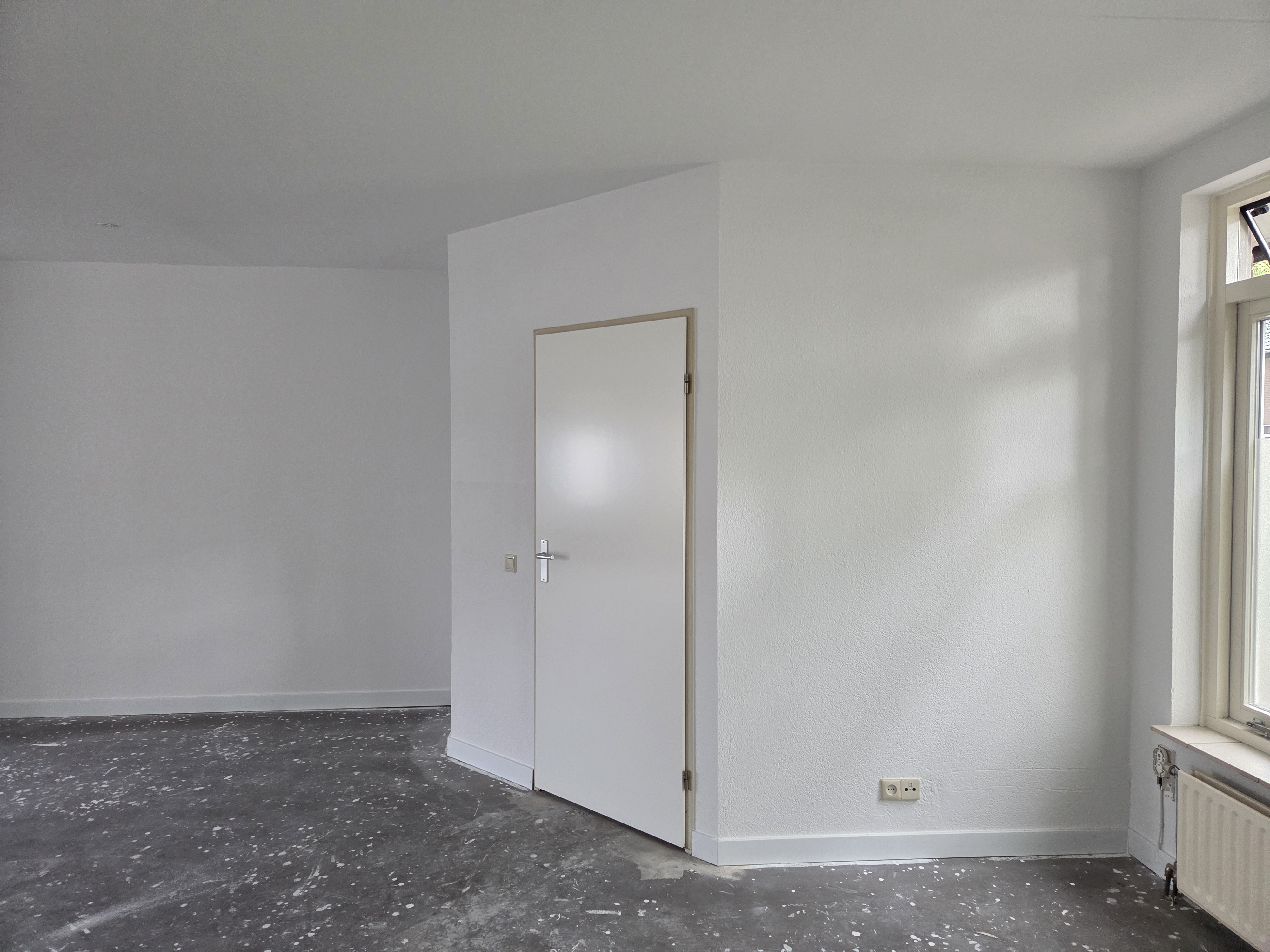Langvennen-Zuid 46