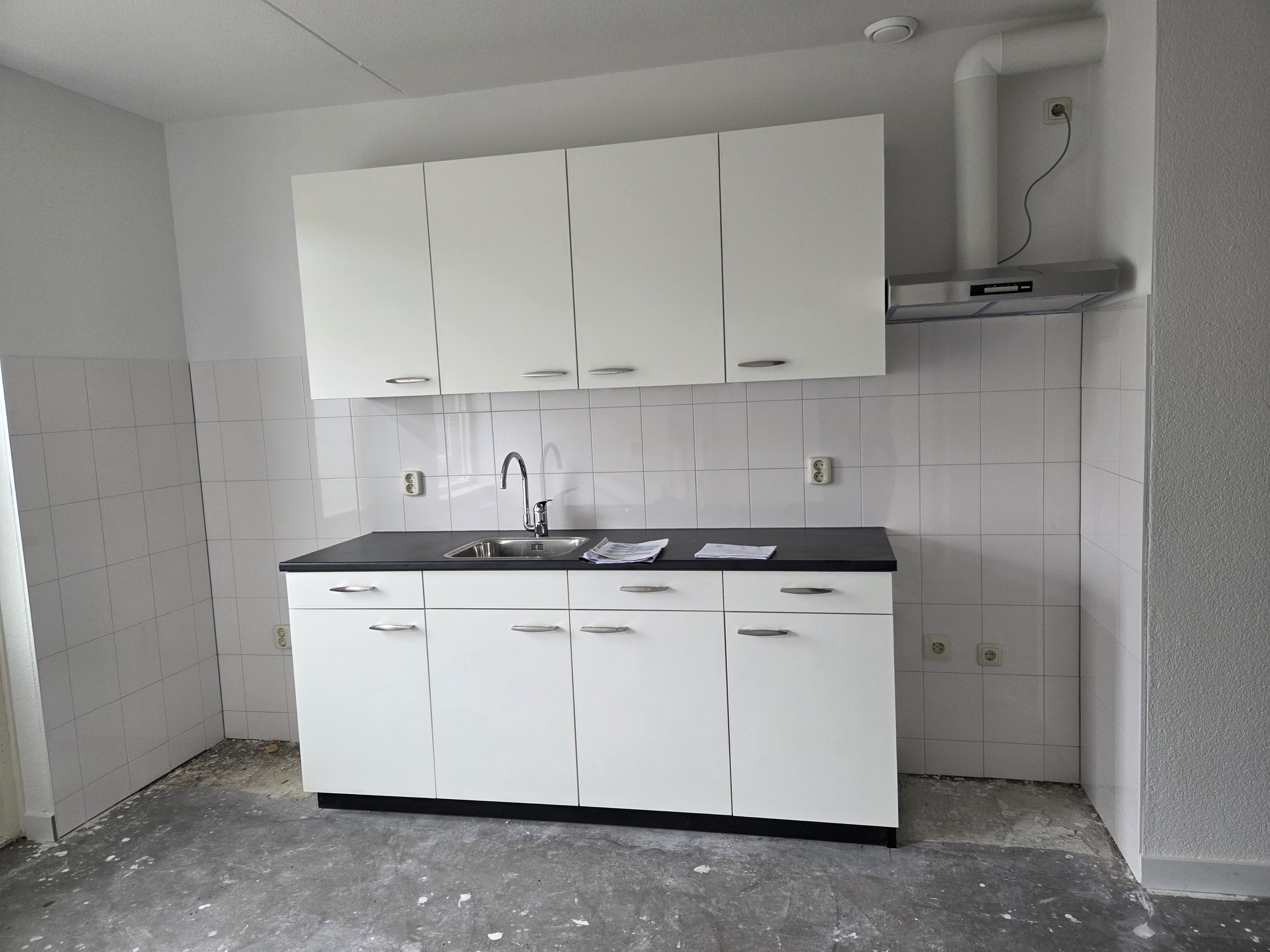 Langvennen-Zuid 46