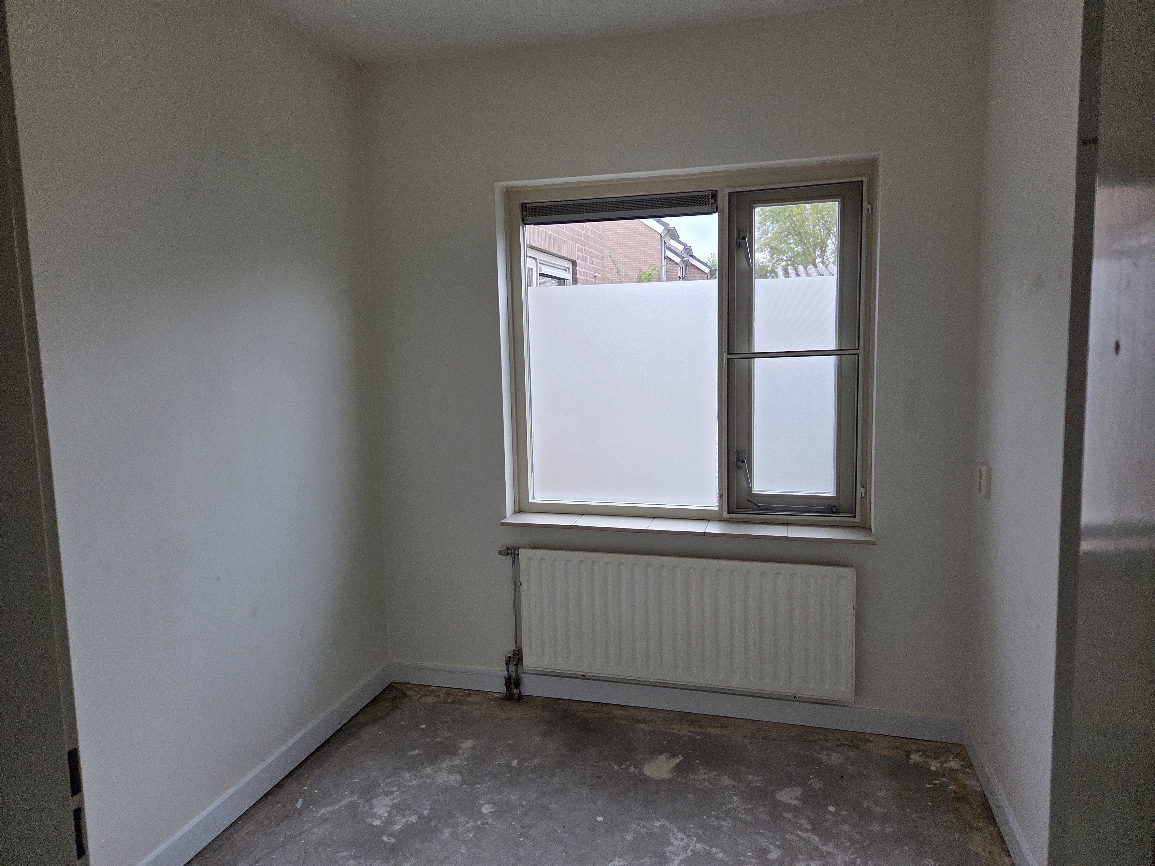 Langvennen-Zuid 46