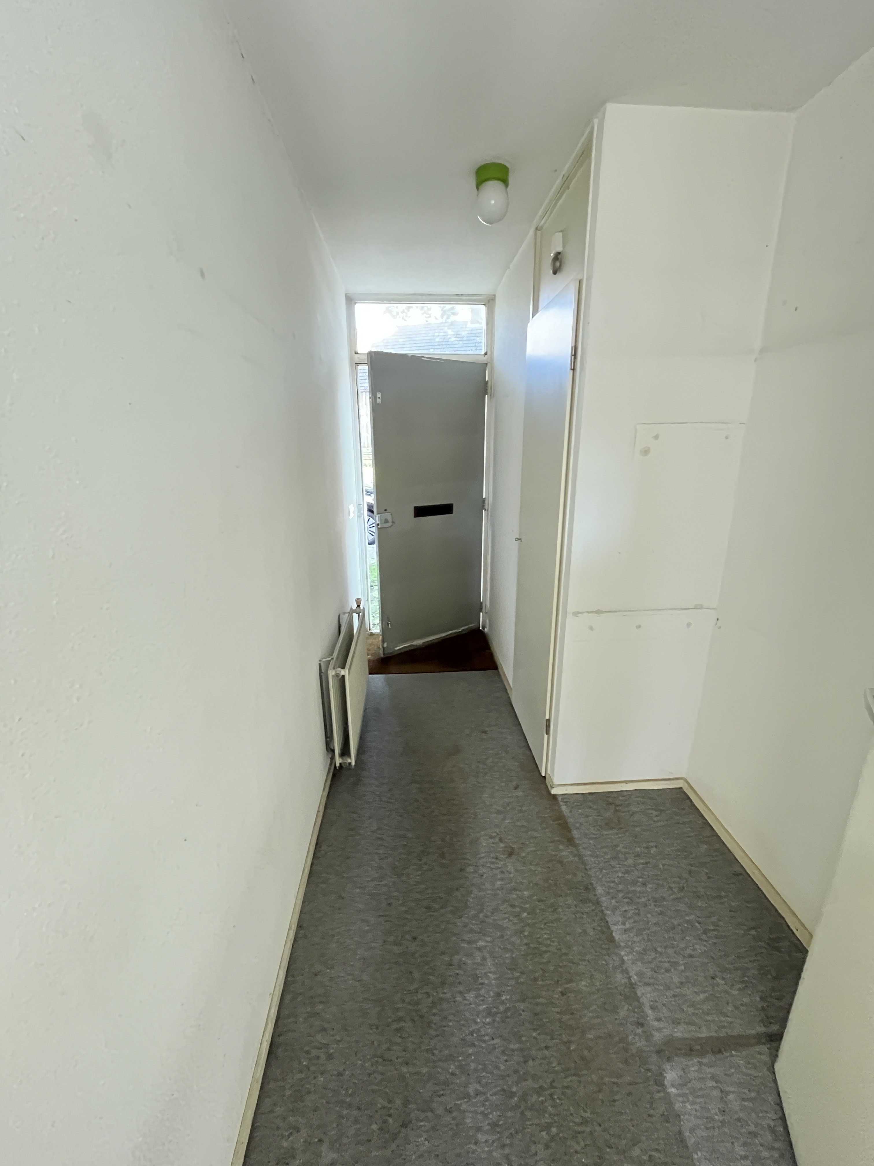 Patrijslaan 18