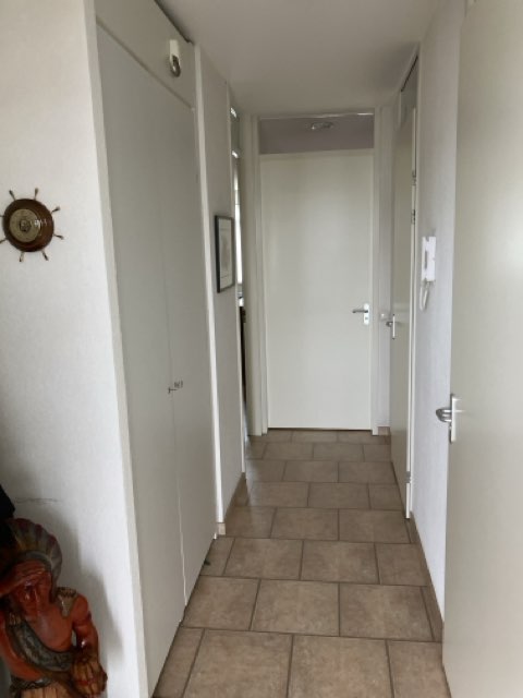 Koolhovenlaan 158