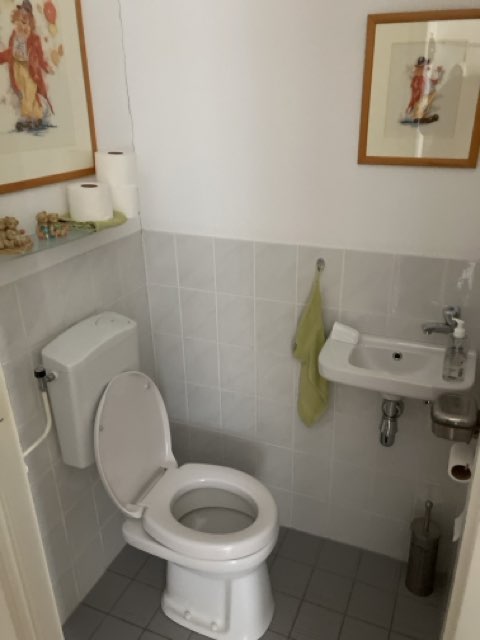 Koolhovenlaan 158