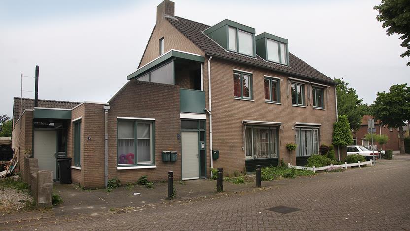 Hubertushof 2