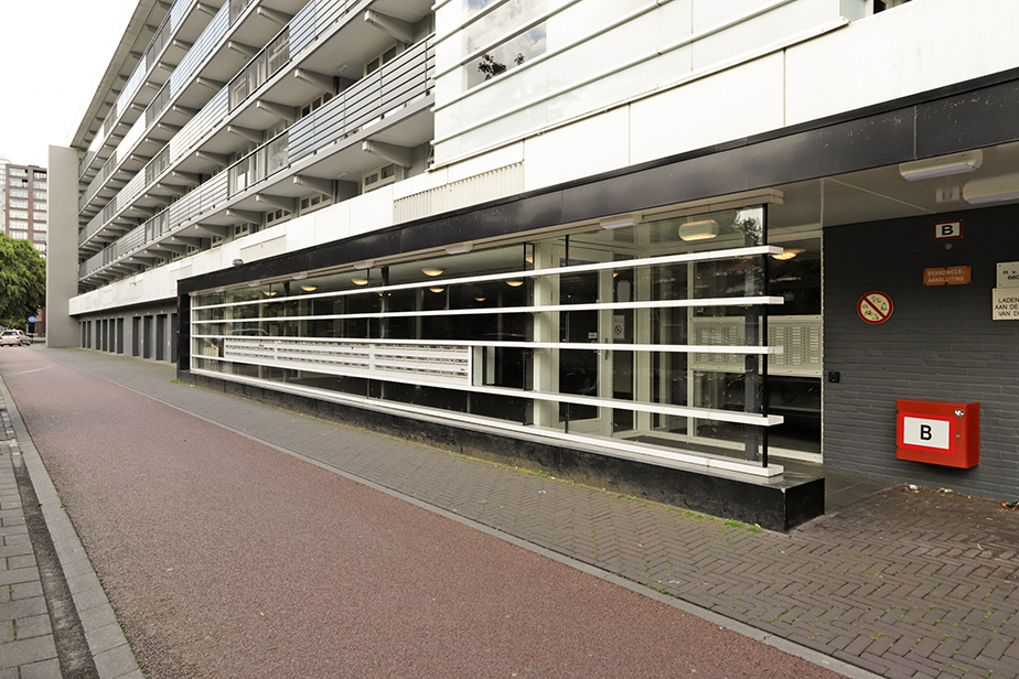 Hart van Brabantlaan 784