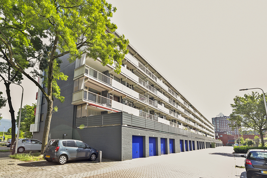 Hart van Brabantlaan 784