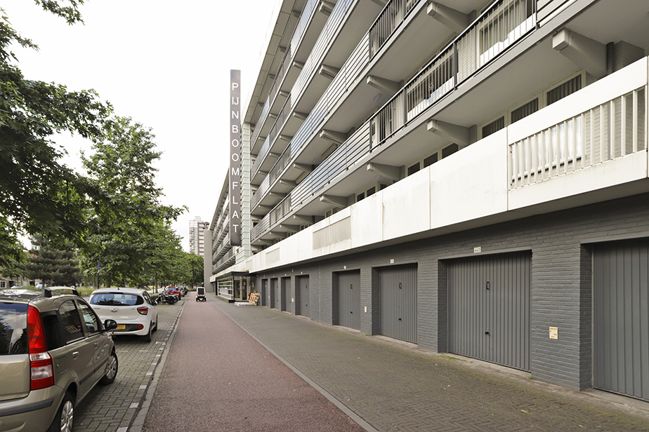 Hart van Brabantlaan 784