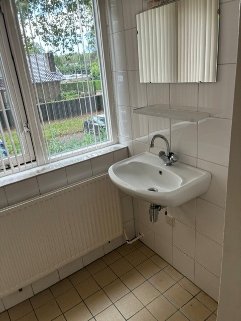 Dom S. Dubuissonstraat 4