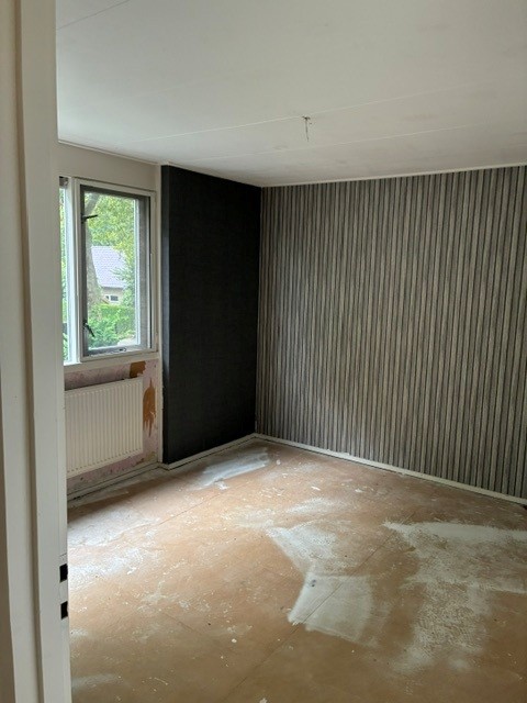 Dom S. Dubuissonstraat 4