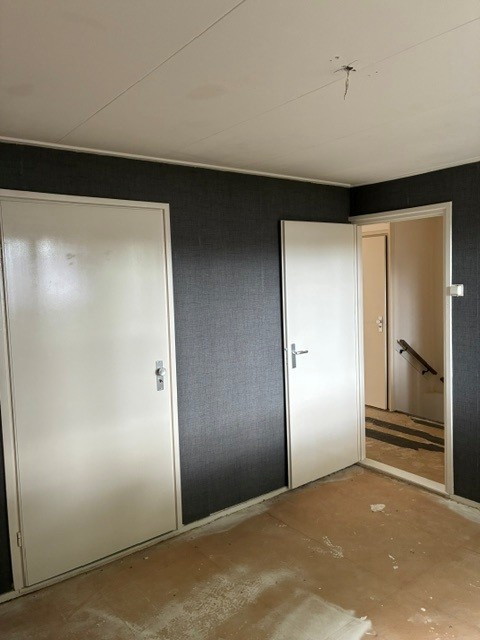 Dom S. Dubuissonstraat 4