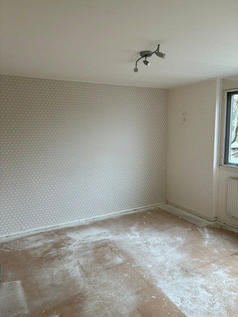 Dom S. Dubuissonstraat 4