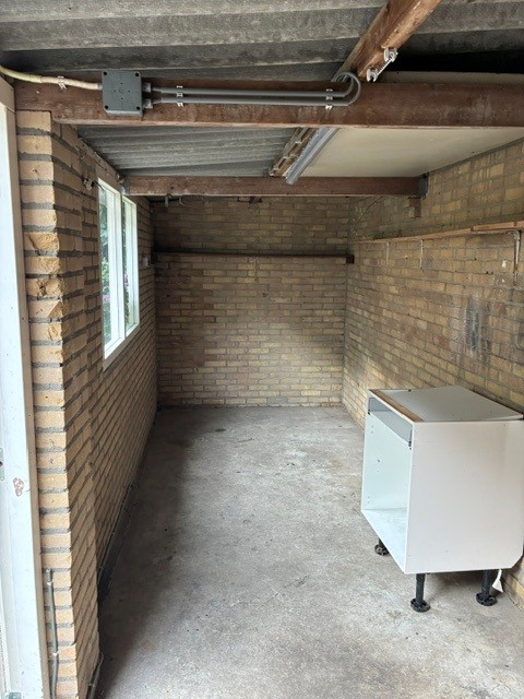 Dom S. Dubuissonstraat 4