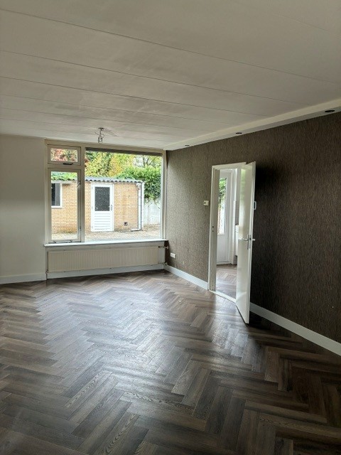 Dom S. Dubuissonstraat 4