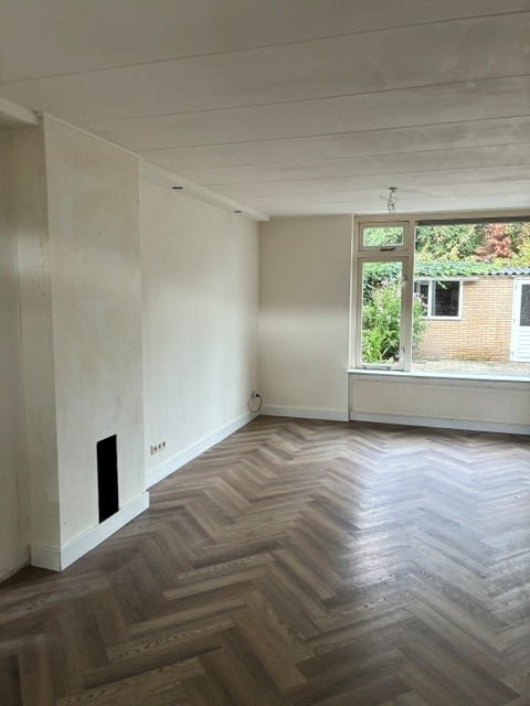 Dom S. Dubuissonstraat 4