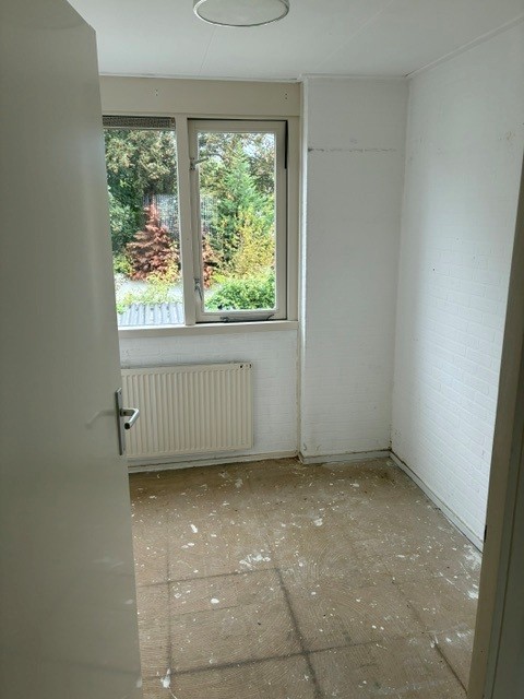 Dom S. Dubuissonstraat 4