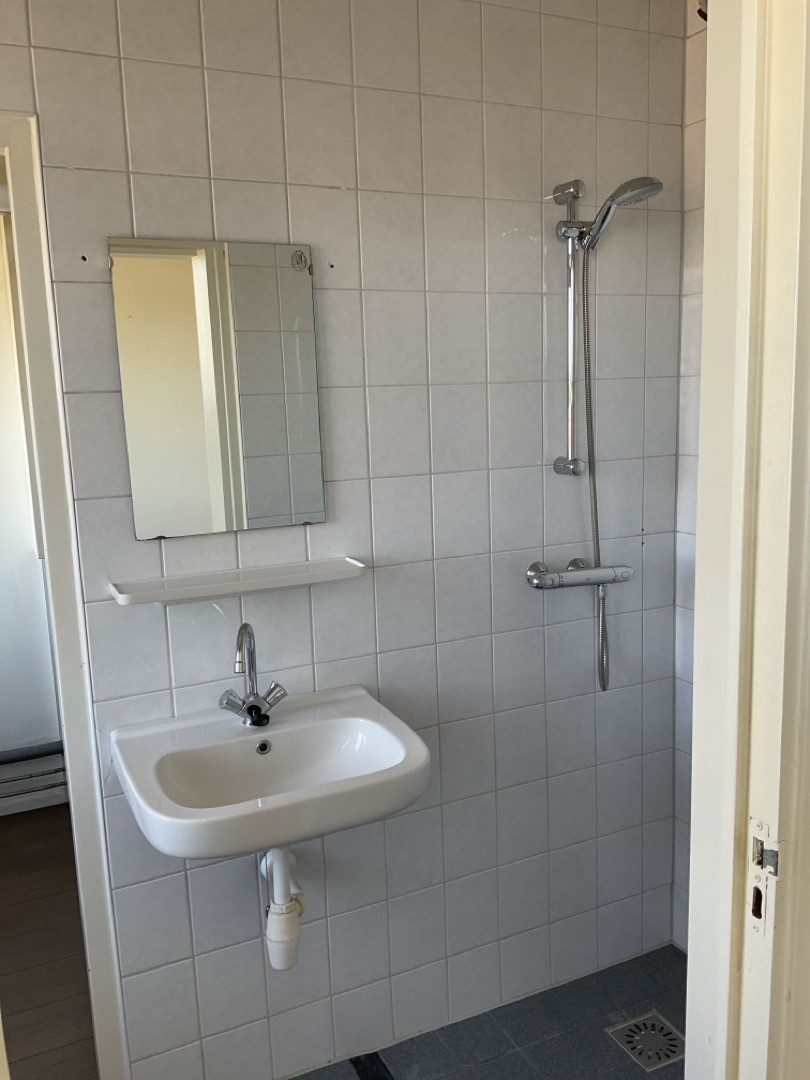 Noordstraat 16