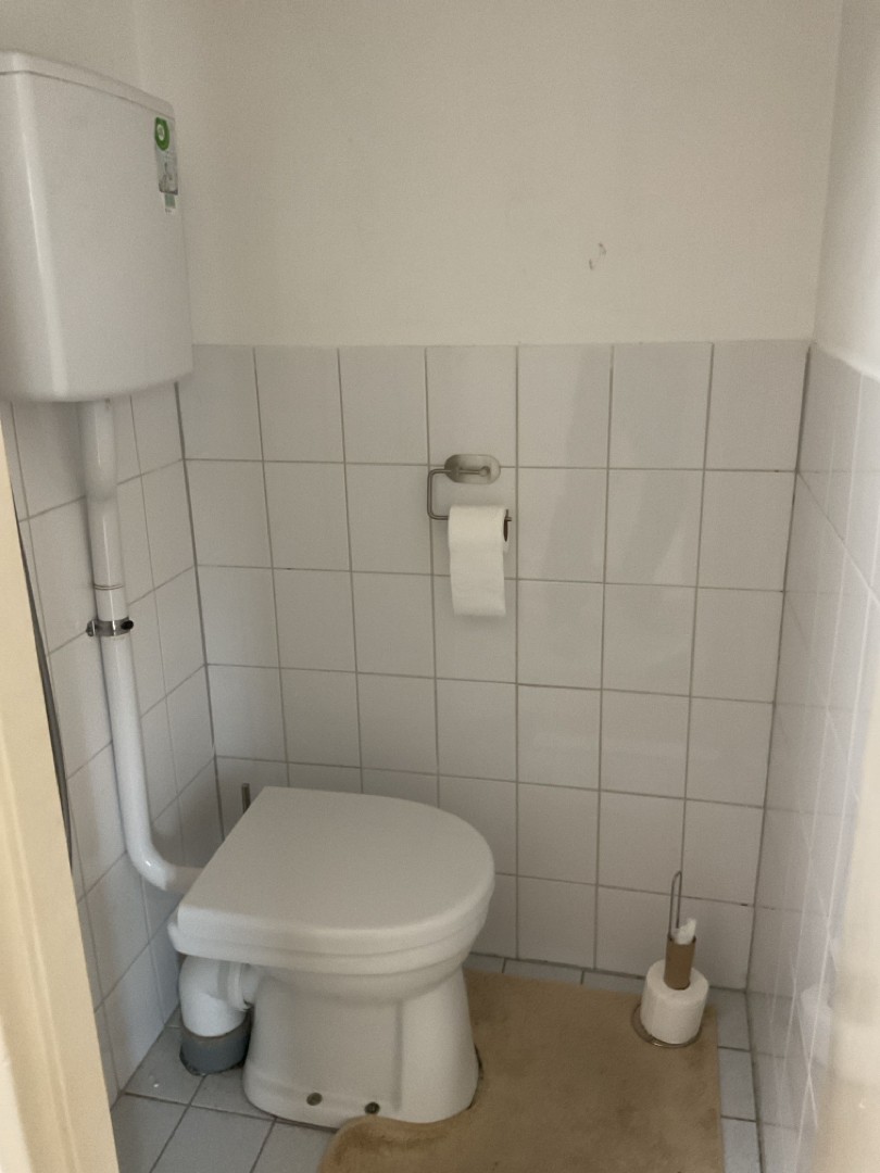 Noordstraat 16