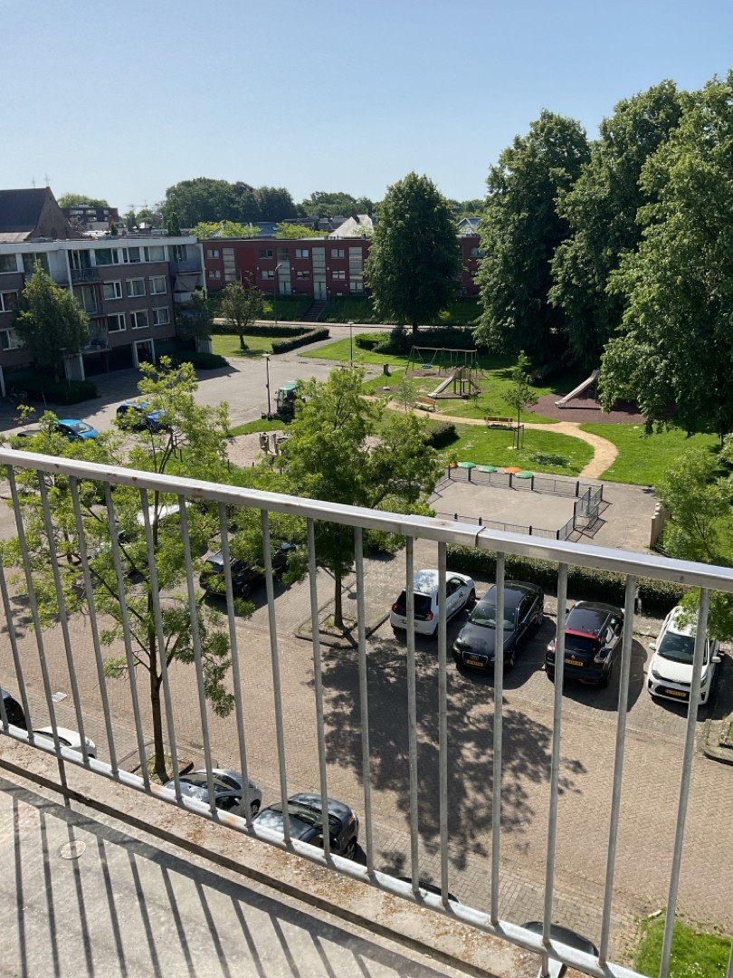 Noordstraat 16