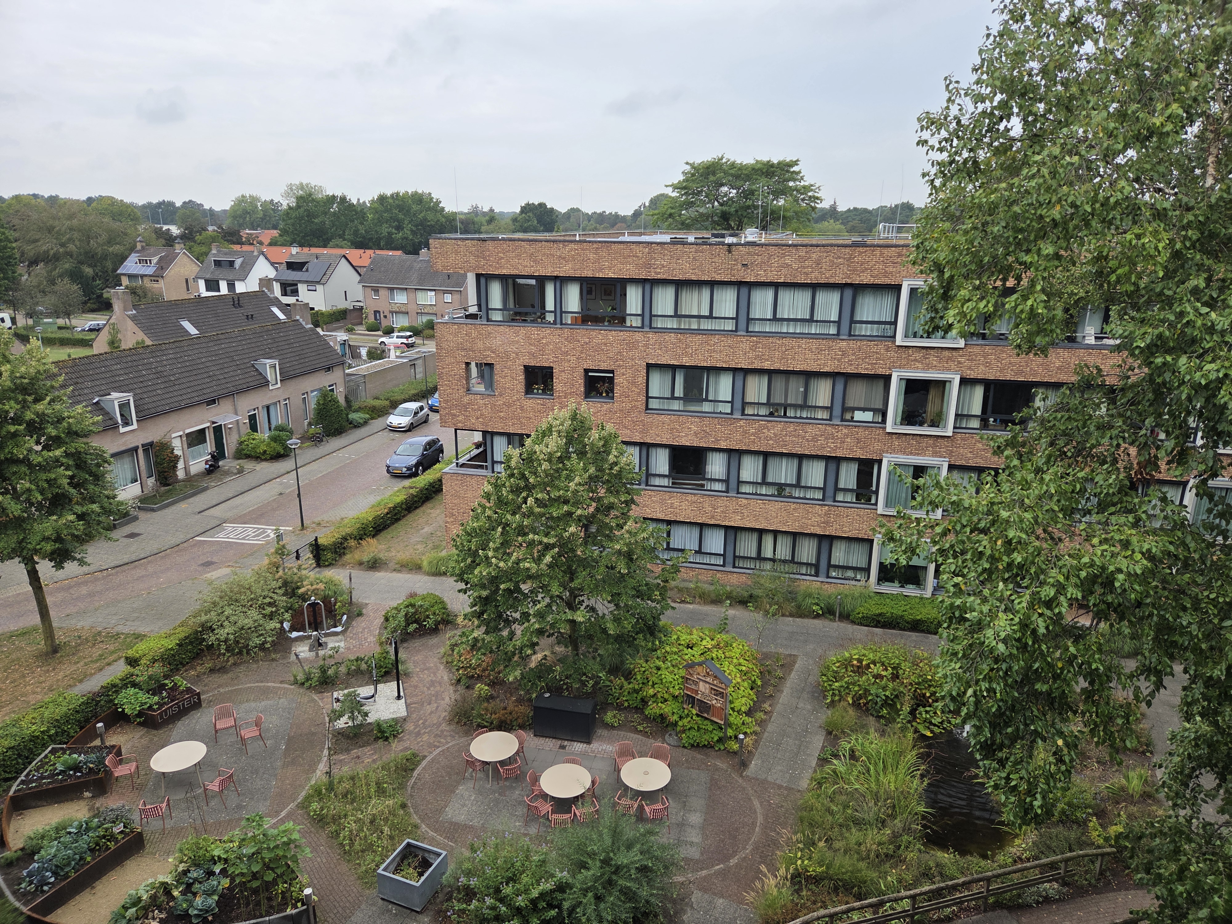 Wittendijk 10