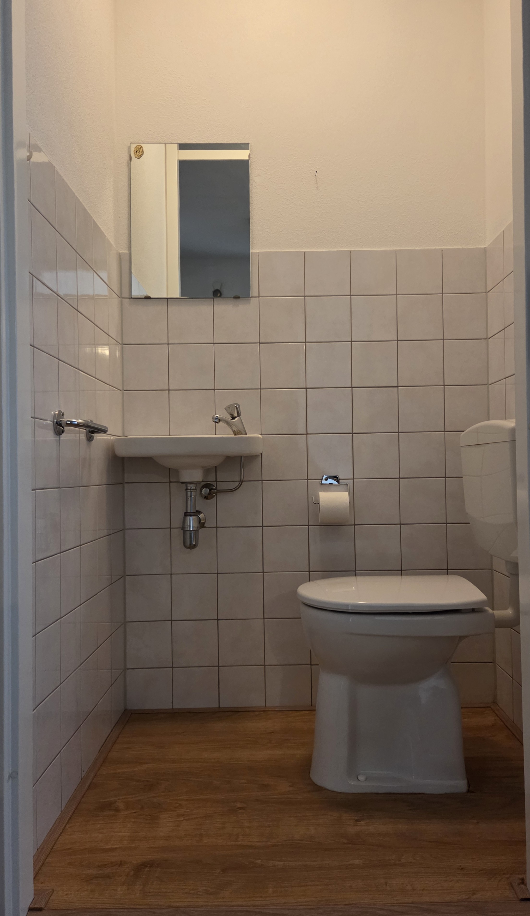 Wittendijk 10